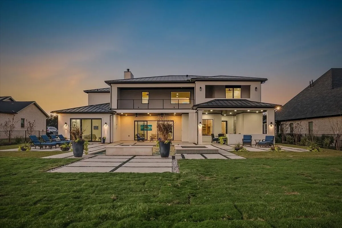 Single Family Residence For Sale in Tarrant County , 1532 Laguna Bay N, Pelican Bay, Texas 76020, 6 Bedroom, 6 Bathroom, 3 Garage spaces, 4,321 Sqft, built in 2023, mls#21217107, Real Estate Agent in Pelican Bay, Homes For Sale in Tarrant county, Homes For Sale in Pelican Bay, Realtor in Pelican Bay Texas, Real Estate Brokerage Independent Realty Texas, Luminita Cordes Realtor