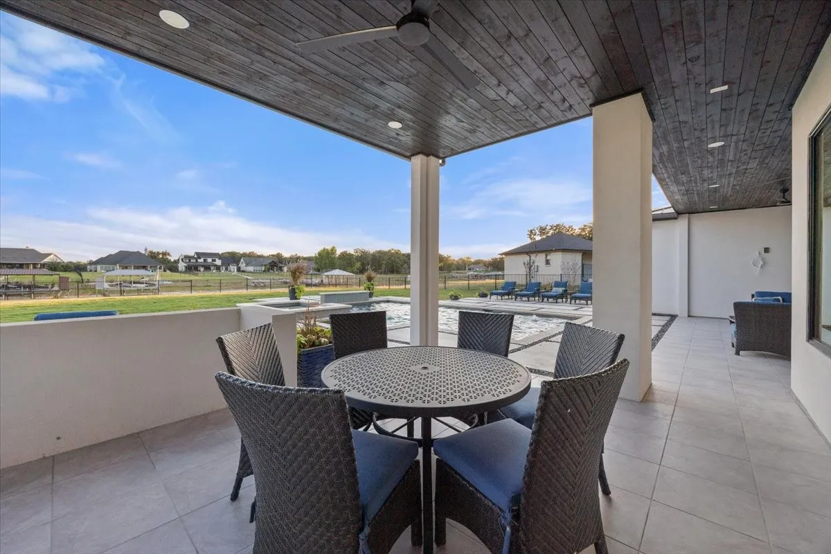 Single Family Residence For Sale in Tarrant County , 1532 Laguna Bay N, Pelican Bay, Texas 76020, 6 Bedroom, 6 Bathroom, 3 Garage spaces, 4,321 Sqft, built in 2023, mls#21217107, Real Estate Agent in Pelican Bay, Homes For Sale in Tarrant county, Homes For Sale in Pelican Bay, Realtor in Pelican Bay Texas, Real Estate Brokerage Independent Realty Texas, Luminita Cordes Realtor
