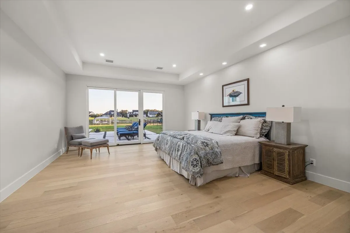 Single Family Residence For Sale in Tarrant County , 1532 Laguna Bay N, Pelican Bay, Texas 76020, 6 Bedroom, 6 Bathroom, 3 Garage spaces, 4,321 Sqft, built in 2023, mls#21217107, Real Estate Agent in Pelican Bay, Homes For Sale in Tarrant county, Homes For Sale in Pelican Bay, Realtor in Pelican Bay Texas, Real Estate Brokerage Independent Realty Texas, Luminita Cordes Realtor