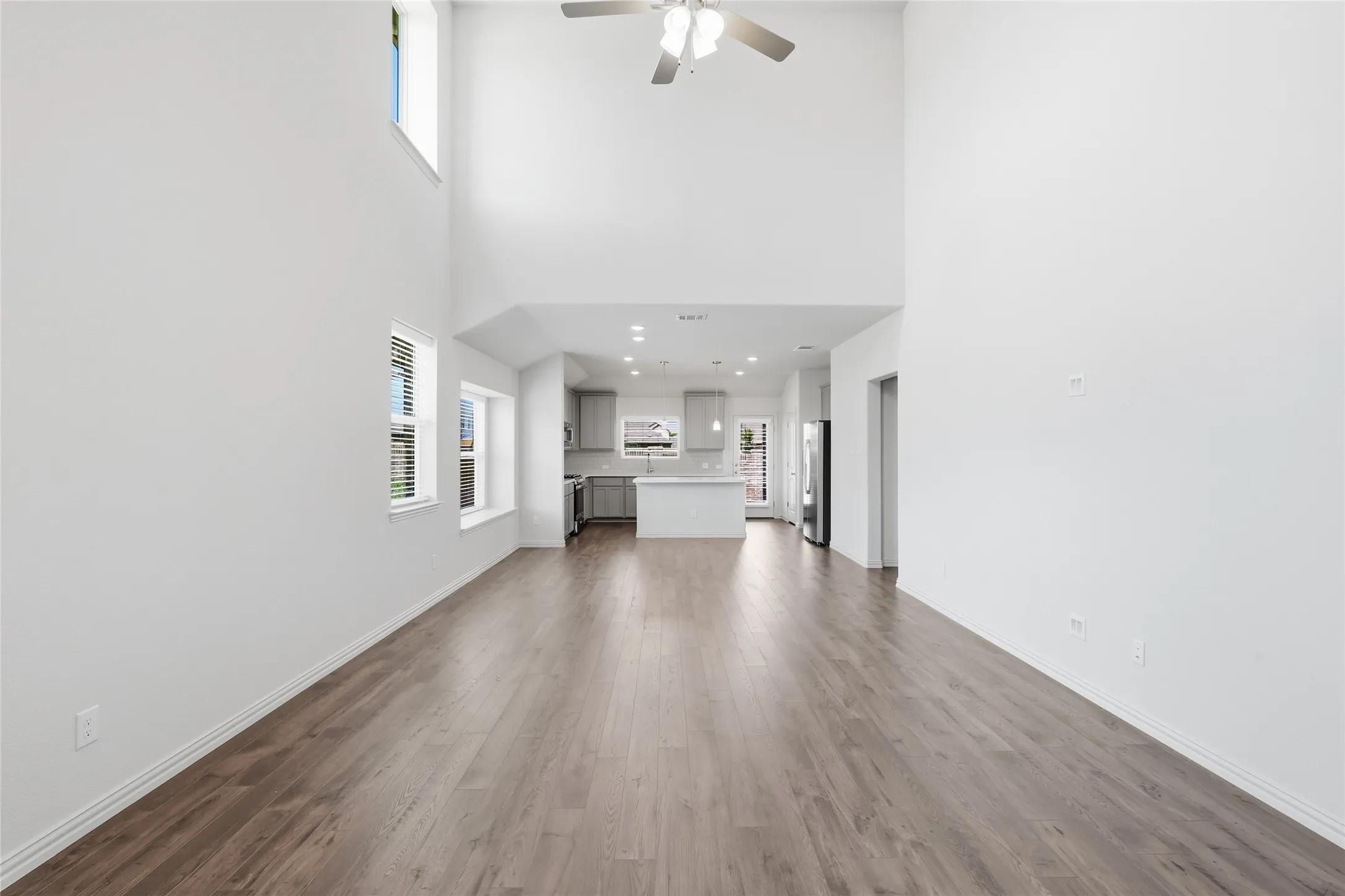 Single Family Residence For Sale in Collin County , 808 Antioch Drive, Princeton, Texas 75071, 4 Bedroom, 4 Bathroom, 2 Garage spaces, 2,136 Sqft, built in 2025, New Construction - Complete, mls#21217305, Real Estate Agent in Princeton, Homes For Sale in Collin county, Homes For Sale in Princeton, Realtor in Princeton Texas, Real Estate Brokerage Independent Realty Texas, Luminita Cordes Realtor