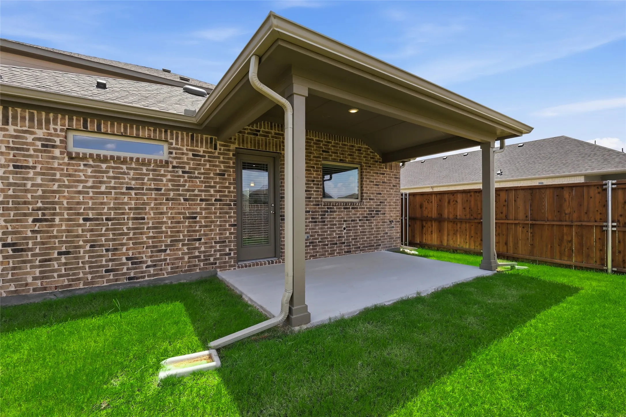 Single Family Residence For Sale in Collin County , 808 Antioch Drive, Princeton, Texas 75071, 4 Bedroom, 4 Bathroom, 2 Garage spaces, 2,136 Sqft, built in 2025, New Construction - Complete, mls#21217305, Real Estate Agent in Princeton, Homes For Sale in Collin county, Homes For Sale in Princeton, Realtor in Princeton Texas, Real Estate Brokerage Independent Realty Texas, Luminita Cordes Realtor