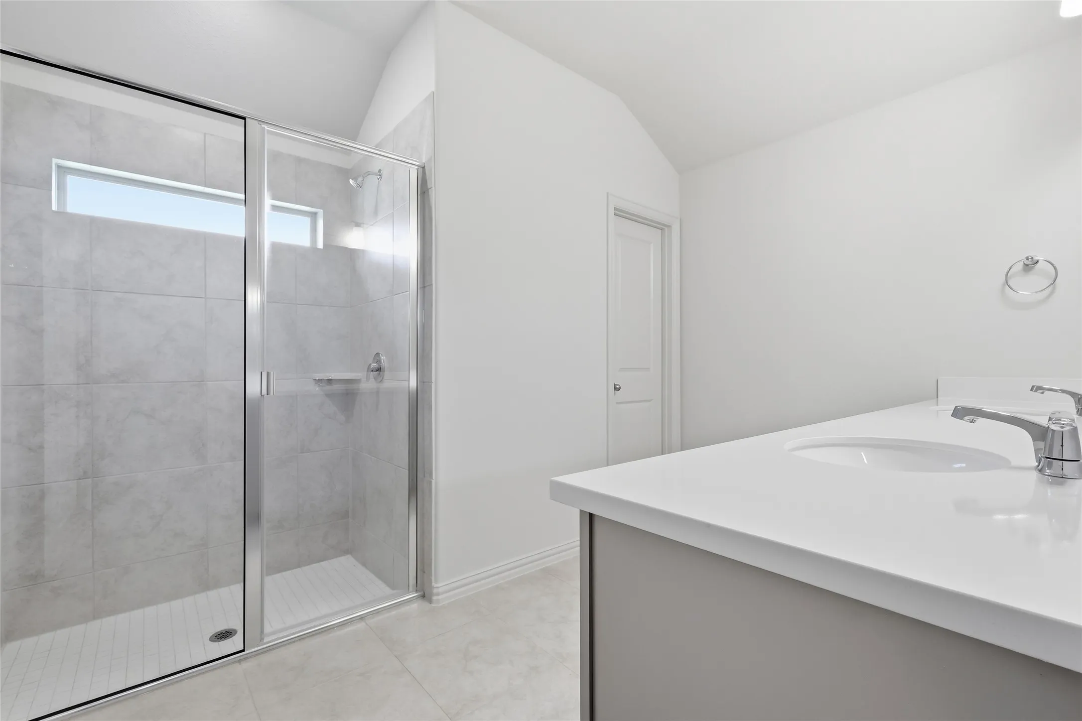 Single Family Residence For Sale in Collin County , 808 Antioch Drive, Princeton, Texas 75071, 4 Bedroom, 4 Bathroom, 2 Garage spaces, 2,136 Sqft, built in 2025, New Construction - Complete, mls#21217305, Real Estate Agent in Princeton, Homes For Sale in Collin county, Homes For Sale in Princeton, Realtor in Princeton Texas, Real Estate Brokerage Independent Realty Texas, Luminita Cordes Realtor