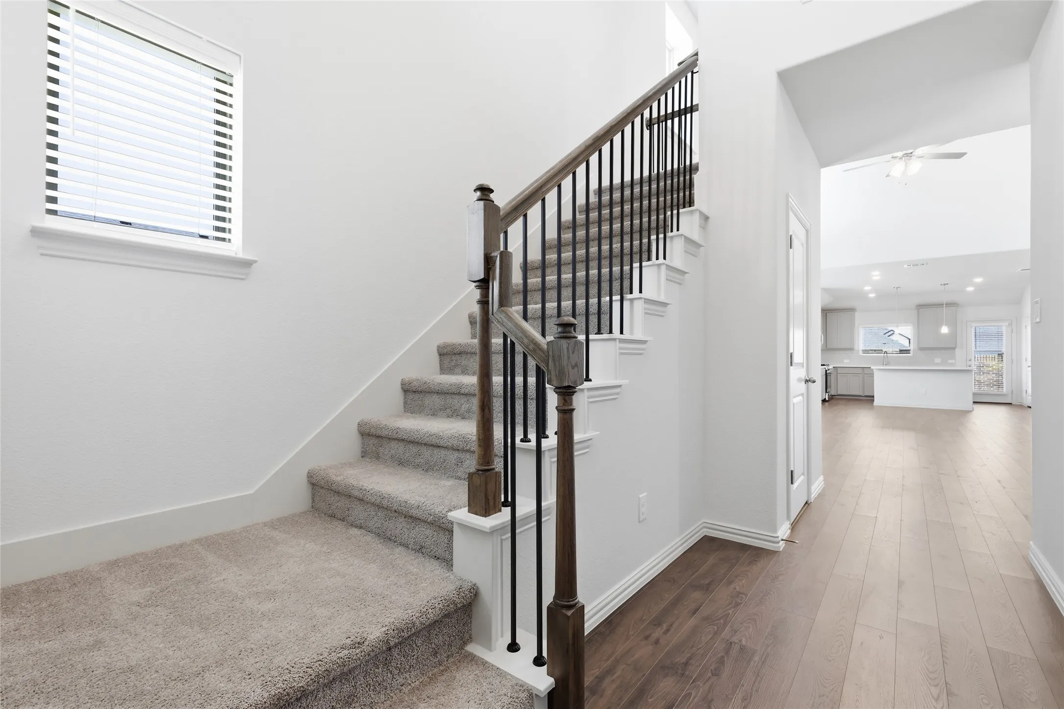 Single Family Residence For Sale in Collin County , 808 Antioch Drive, Princeton, Texas 75071, 4 Bedroom, 4 Bathroom, 2 Garage spaces, 2,136 Sqft, built in 2025, New Construction - Complete, mls#21217305, Real Estate Agent in Princeton, Homes For Sale in Collin county, Homes For Sale in Princeton, Realtor in Princeton Texas, Real Estate Brokerage Independent Realty Texas, Luminita Cordes Realtor