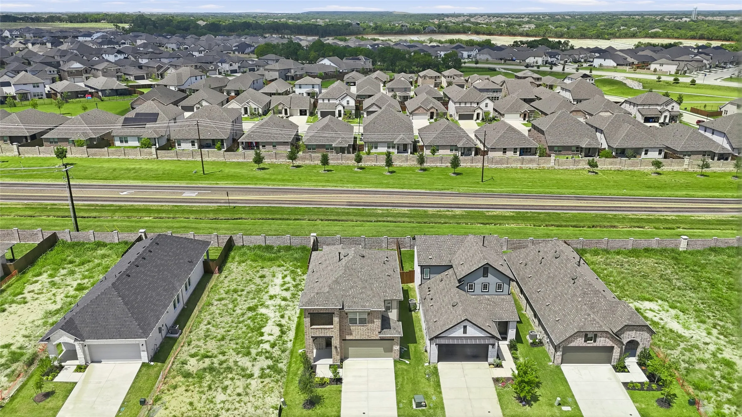 Single Family Residence For Sale in Collin County , 808 Antioch Drive, Princeton, Texas 75071, 4 Bedroom, 4 Bathroom, 2 Garage spaces, 2,136 Sqft, built in 2025, New Construction - Complete, mls#21217305, Real Estate Agent in Princeton, Homes For Sale in Collin county, Homes For Sale in Princeton, Realtor in Princeton Texas, Real Estate Brokerage Independent Realty Texas, Luminita Cordes Realtor