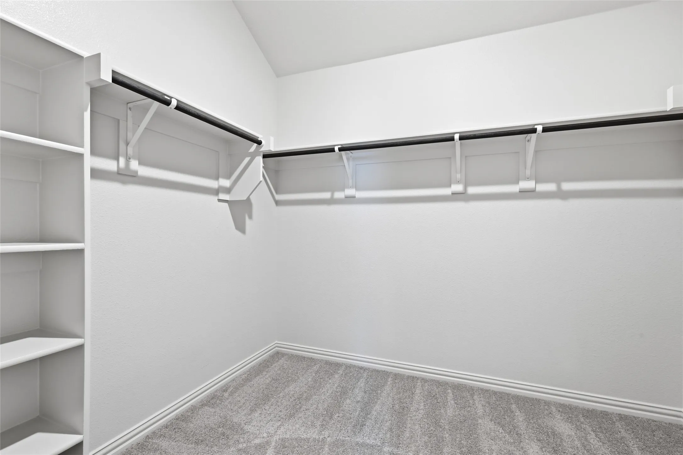 Single Family Residence For Sale in Collin County , 808 Antioch Drive, Princeton, Texas 75071, 4 Bedroom, 4 Bathroom, 2 Garage spaces, 2,136 Sqft, built in 2025, New Construction - Complete, mls#21217305, Real Estate Agent in Princeton, Homes For Sale in Collin county, Homes For Sale in Princeton, Realtor in Princeton Texas, Real Estate Brokerage Independent Realty Texas, Luminita Cordes Realtor