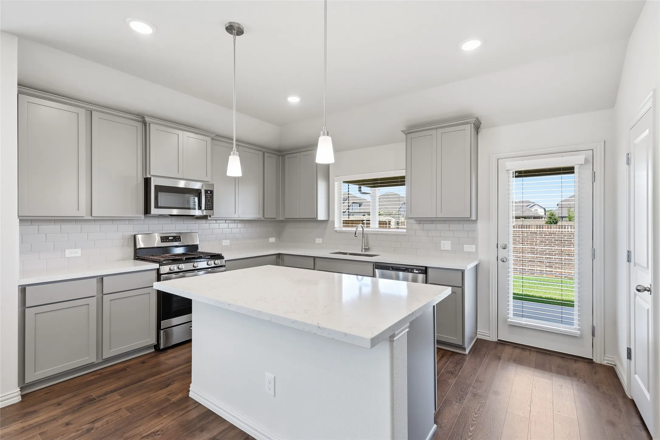 Single Family Residence For Sale in Collin County , 808 Antioch Drive, Princeton, Texas 75071, 4 Bedroom, 4 Bathroom, 2 Garage spaces, 2,136 Sqft, built in 2025, New Construction - Complete, mls#21217305, Real Estate Agent in Princeton, Homes For Sale in Collin county, Homes For Sale in Princeton, Realtor in Princeton Texas, Real Estate Brokerage Independent Realty Texas, Luminita Cordes Realtor