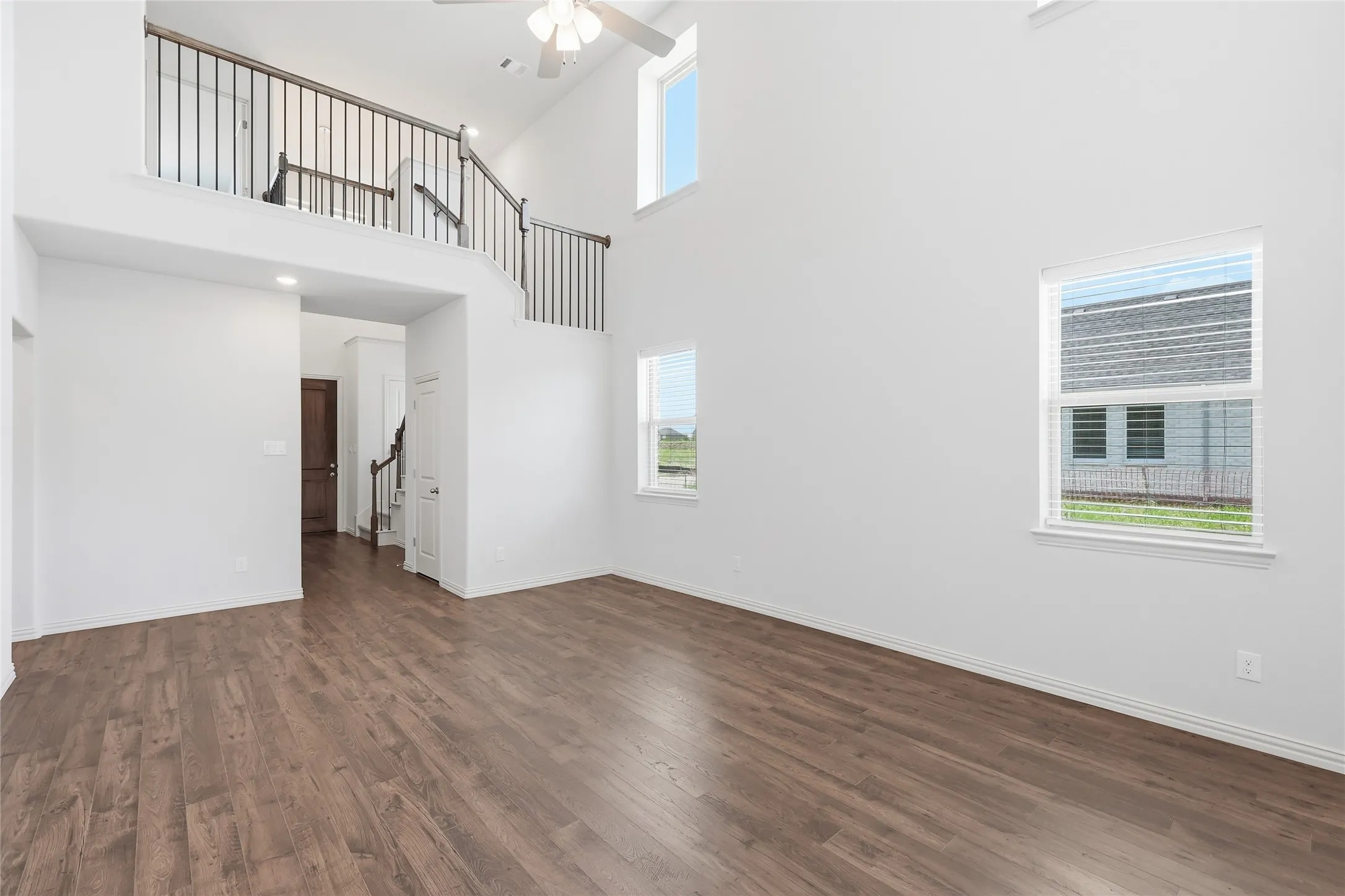 Single Family Residence For Sale in Collin County , 808 Antioch Drive, Princeton, Texas 75071, 4 Bedroom, 4 Bathroom, 2 Garage spaces, 2,136 Sqft, built in 2025, New Construction - Complete, mls#21217305, Real Estate Agent in Princeton, Homes For Sale in Collin county, Homes For Sale in Princeton, Realtor in Princeton Texas, Real Estate Brokerage Independent Realty Texas, Luminita Cordes Realtor