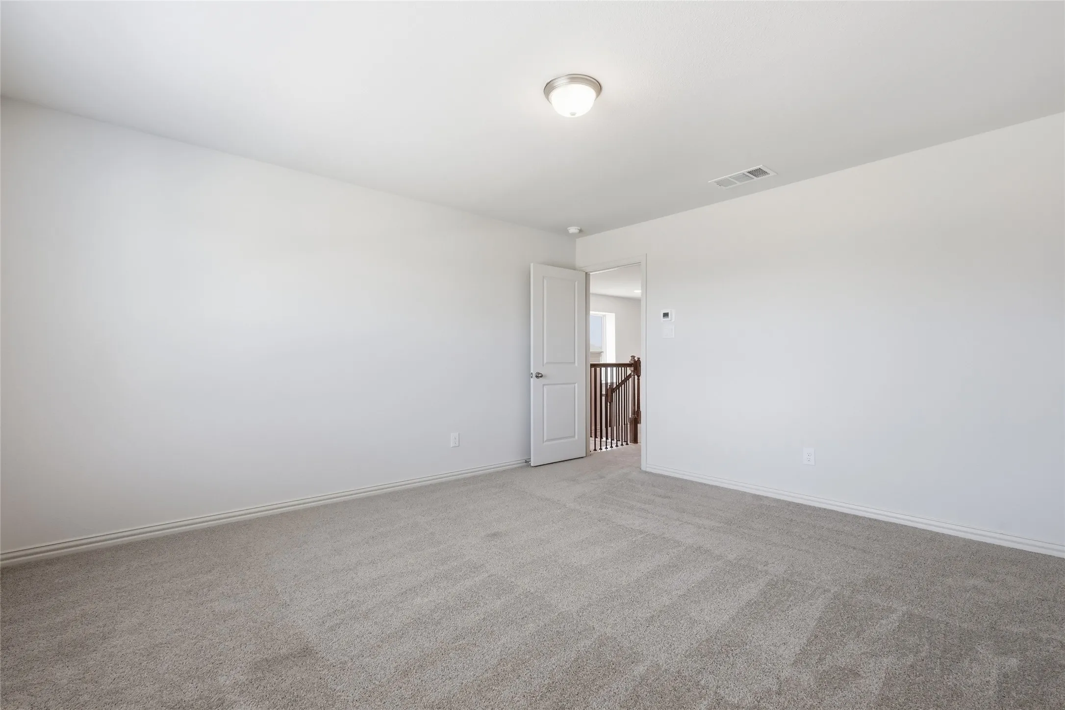 Single Family Residence For Sale in Collin County , 808 Antioch Drive, Princeton, Texas 75071, 4 Bedroom, 4 Bathroom, 2 Garage spaces, 2,136 Sqft, built in 2025, New Construction - Complete, mls#21217305, Real Estate Agent in Princeton, Homes For Sale in Collin county, Homes For Sale in Princeton, Realtor in Princeton Texas, Real Estate Brokerage Independent Realty Texas, Luminita Cordes Realtor