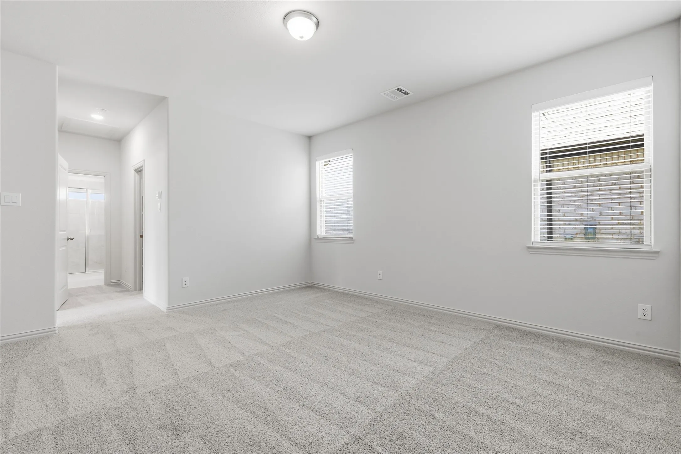Single Family Residence For Sale in Collin County , 808 Antioch Drive, Princeton, Texas 75071, 4 Bedroom, 4 Bathroom, 2 Garage spaces, 2,136 Sqft, built in 2025, New Construction - Complete, mls#21217305, Real Estate Agent in Princeton, Homes For Sale in Collin county, Homes For Sale in Princeton, Realtor in Princeton Texas, Real Estate Brokerage Independent Realty Texas, Luminita Cordes Realtor