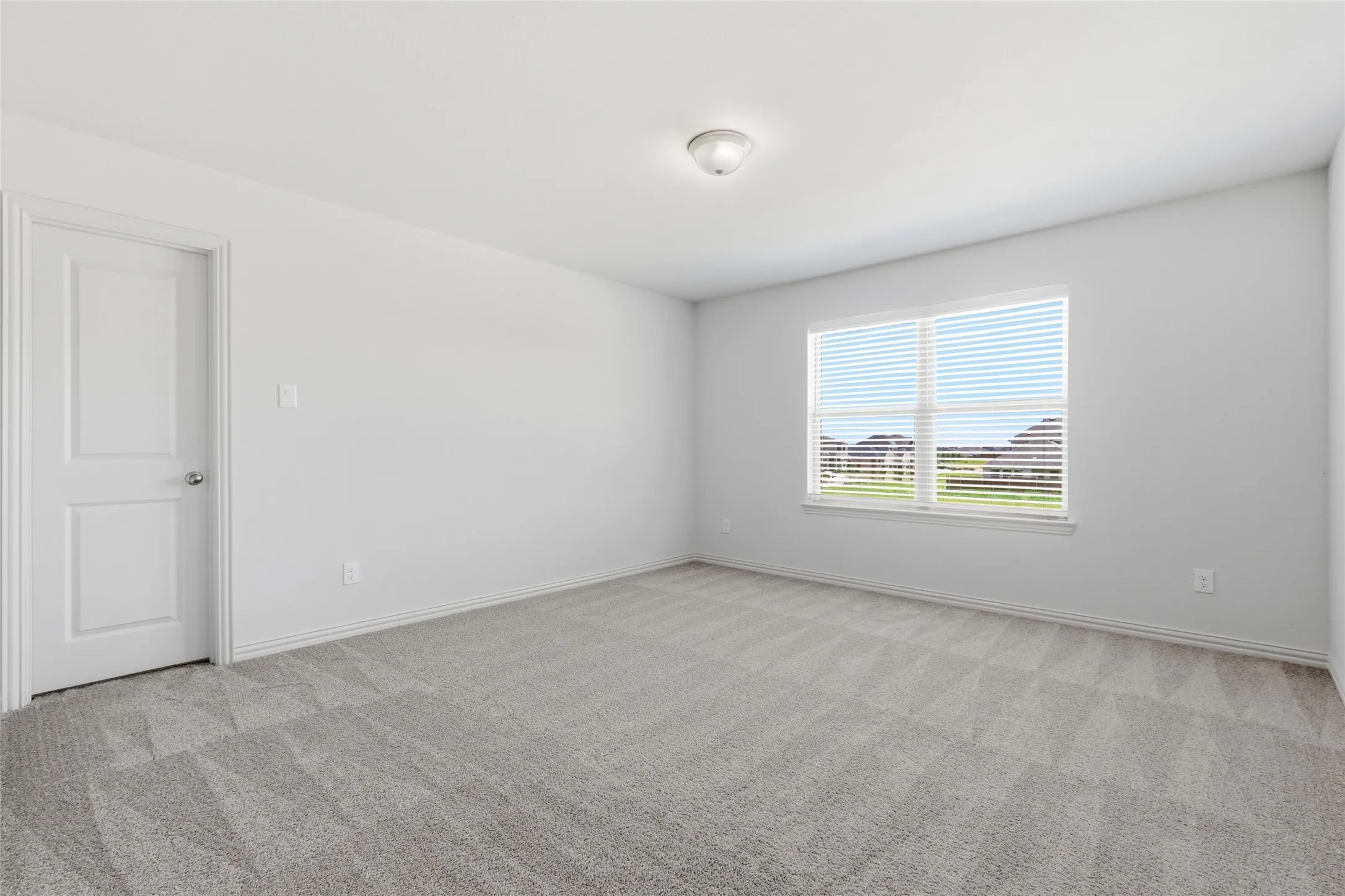 Single Family Residence For Sale in Collin County , 808 Antioch Drive, Princeton, Texas 75071, 4 Bedroom, 4 Bathroom, 2 Garage spaces, 2,136 Sqft, built in 2025, New Construction - Complete, mls#21217305, Real Estate Agent in Princeton, Homes For Sale in Collin county, Homes For Sale in Princeton, Realtor in Princeton Texas, Real Estate Brokerage Independent Realty Texas, Luminita Cordes Realtor