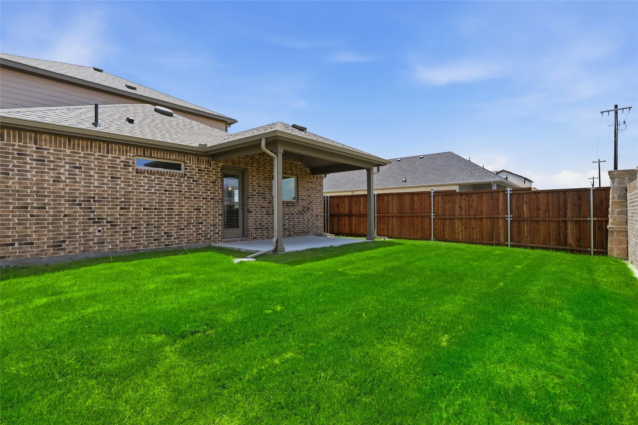 Single Family Residence For Sale in Collin County , 808 Antioch Drive, Princeton, Texas 75071, 4 Bedroom, 4 Bathroom, 2 Garage spaces, 2,136 Sqft, built in 2025, New Construction - Complete, mls#21217305, Real Estate Agent in Princeton, Homes For Sale in Collin county, Homes For Sale in Princeton, Realtor in Princeton Texas, Real Estate Brokerage Independent Realty Texas, Luminita Cordes Realtor