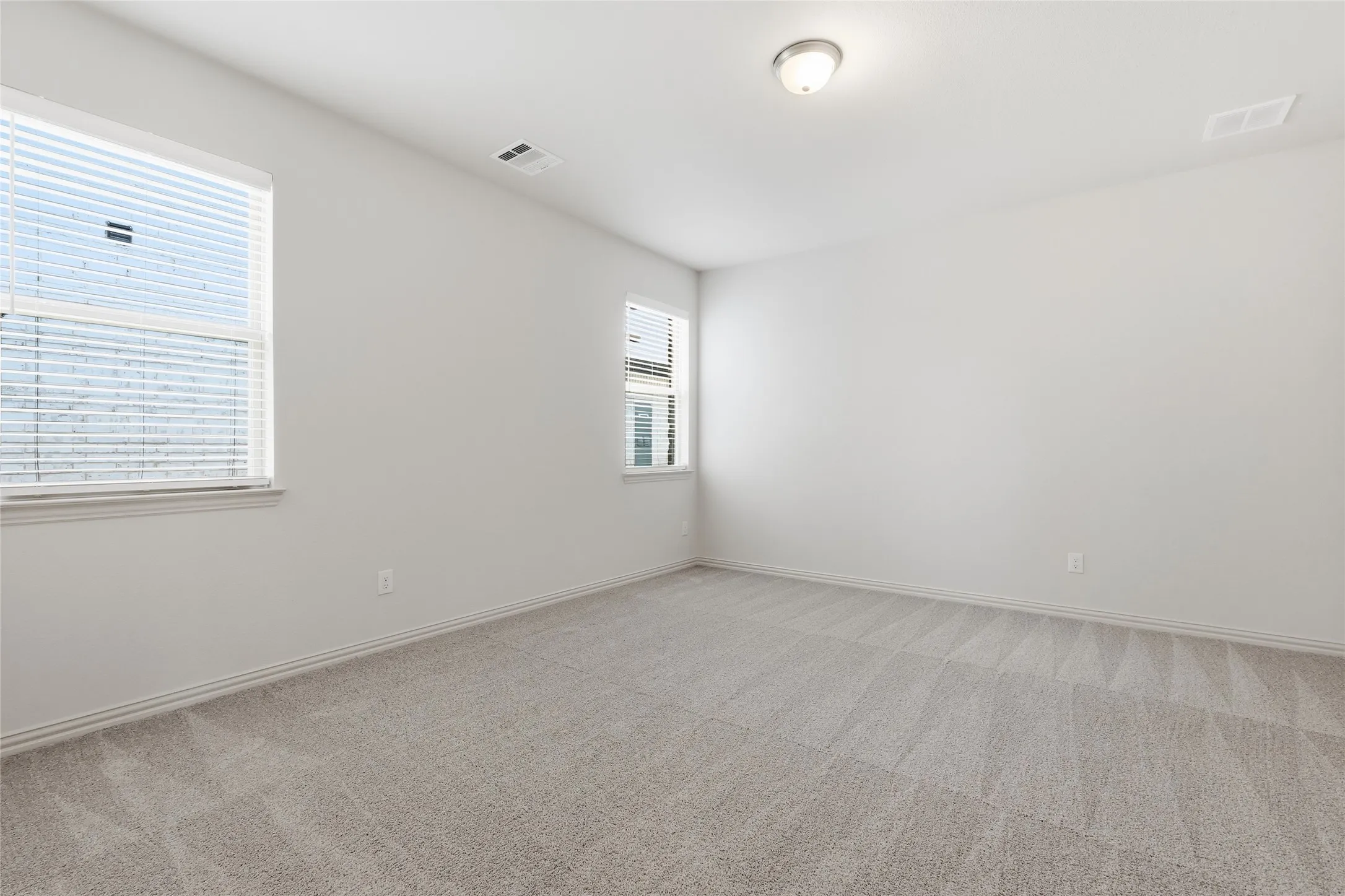 Single Family Residence For Sale in Collin County , 808 Antioch Drive, Princeton, Texas 75071, 4 Bedroom, 4 Bathroom, 2 Garage spaces, 2,136 Sqft, built in 2025, New Construction - Complete, mls#21217305, Real Estate Agent in Princeton, Homes For Sale in Collin county, Homes For Sale in Princeton, Realtor in Princeton Texas, Real Estate Brokerage Independent Realty Texas, Luminita Cordes Realtor