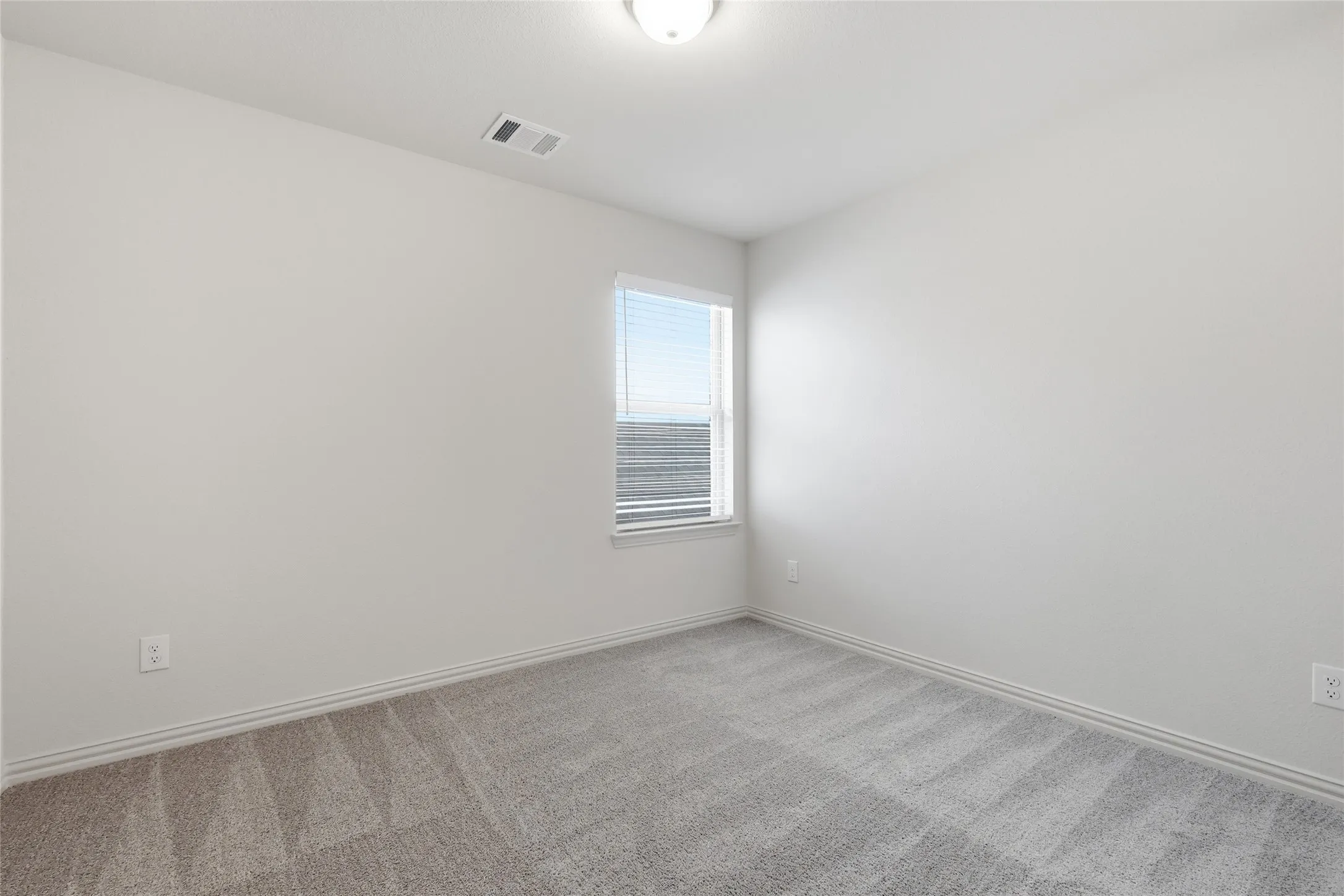 Single Family Residence For Sale in Collin County , 808 Antioch Drive, Princeton, Texas 75071, 4 Bedroom, 4 Bathroom, 2 Garage spaces, 2,136 Sqft, built in 2025, New Construction - Complete, mls#21217305, Real Estate Agent in Princeton, Homes For Sale in Collin county, Homes For Sale in Princeton, Realtor in Princeton Texas, Real Estate Brokerage Independent Realty Texas, Luminita Cordes Realtor