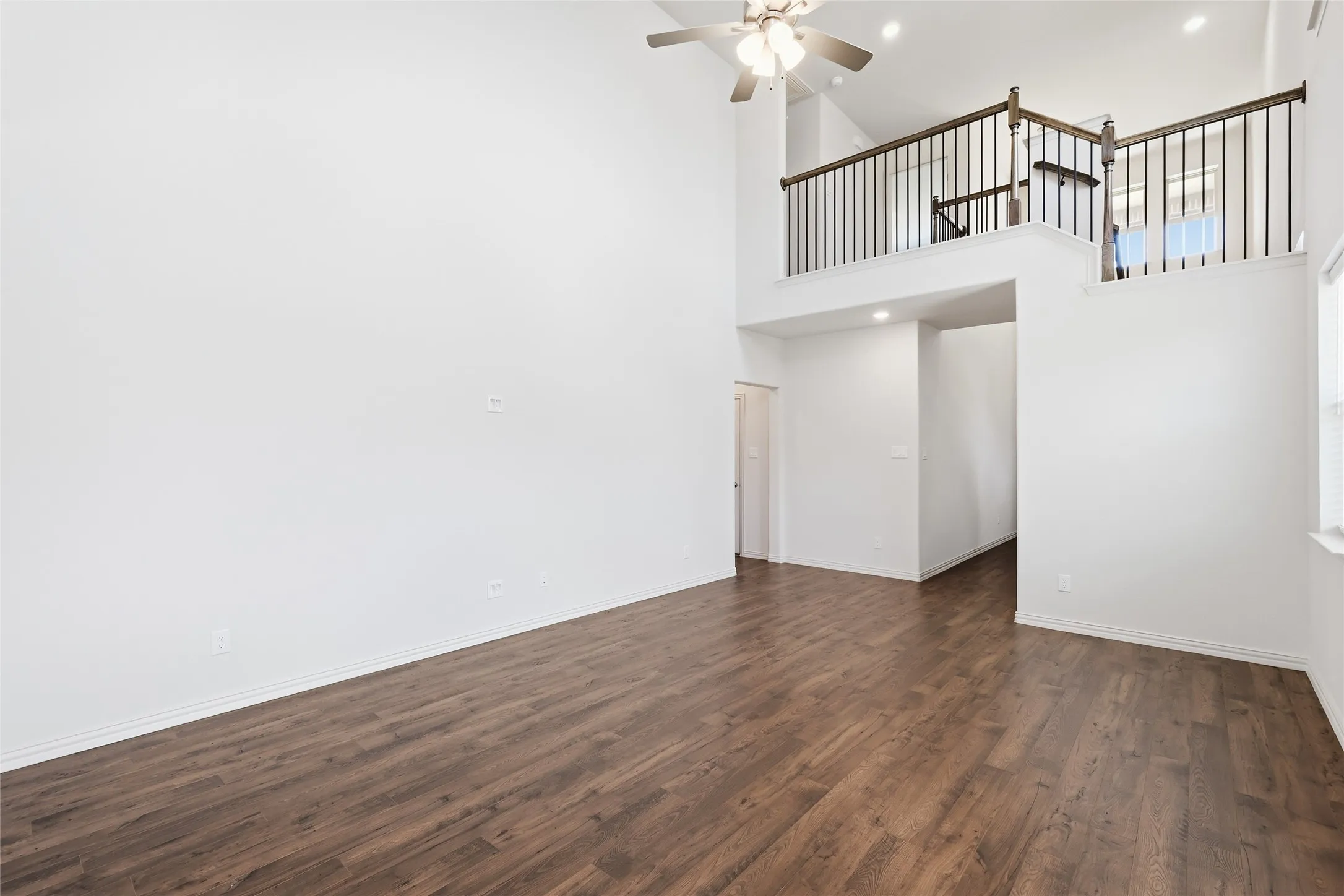 Single Family Residence For Sale in Collin County , 808 Antioch Drive, Princeton, Texas 75071, 4 Bedroom, 4 Bathroom, 2 Garage spaces, 2,136 Sqft, built in 2025, New Construction - Complete, mls#21217305, Real Estate Agent in Princeton, Homes For Sale in Collin county, Homes For Sale in Princeton, Realtor in Princeton Texas, Real Estate Brokerage Independent Realty Texas, Luminita Cordes Realtor
