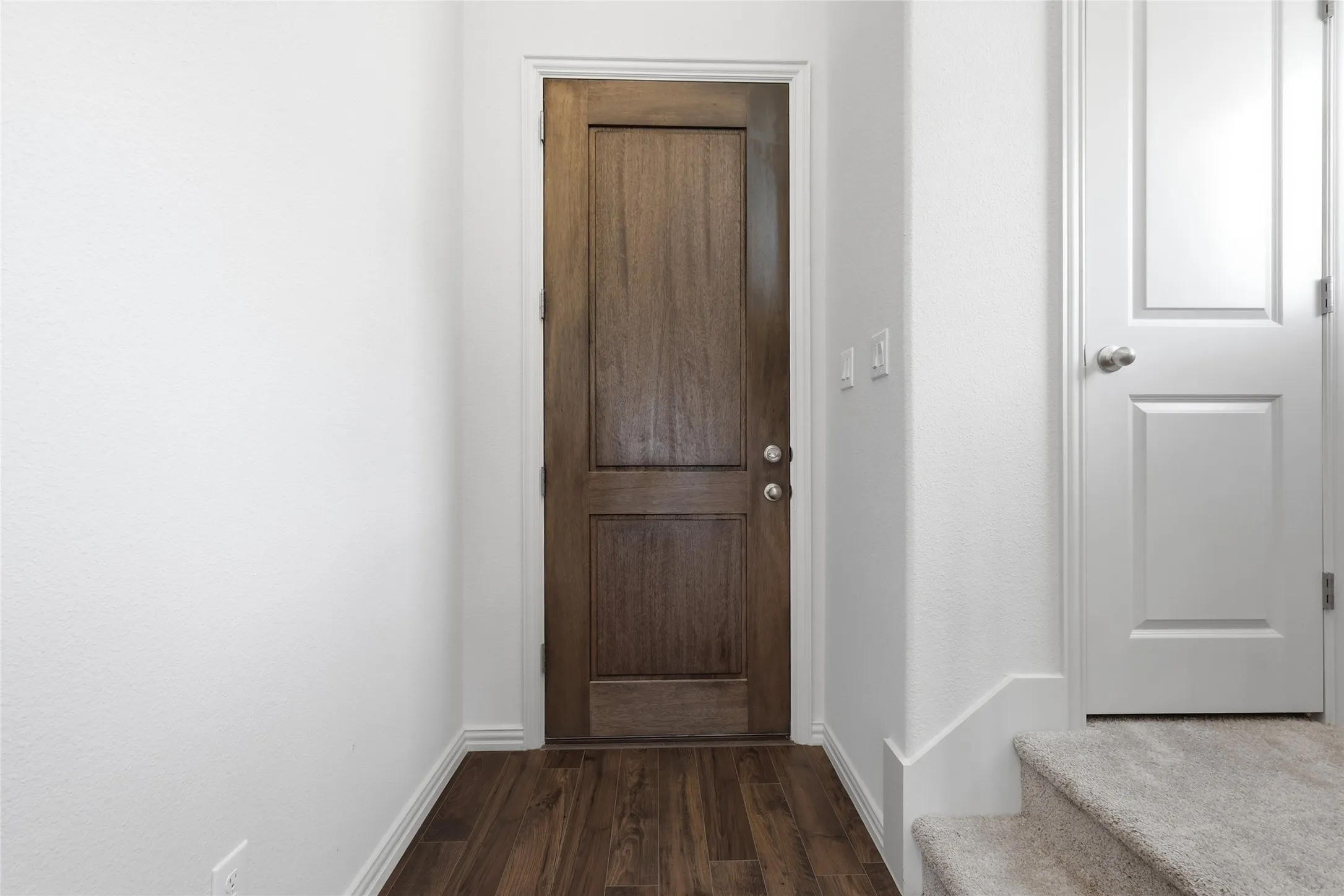 Single Family Residence For Sale in Collin County , 808 Antioch Drive, Princeton, Texas 75071, 4 Bedroom, 4 Bathroom, 2 Garage spaces, 2,136 Sqft, built in 2025, New Construction - Complete, mls#21217305, Real Estate Agent in Princeton, Homes For Sale in Collin county, Homes For Sale in Princeton, Realtor in Princeton Texas, Real Estate Brokerage Independent Realty Texas, Luminita Cordes Realtor