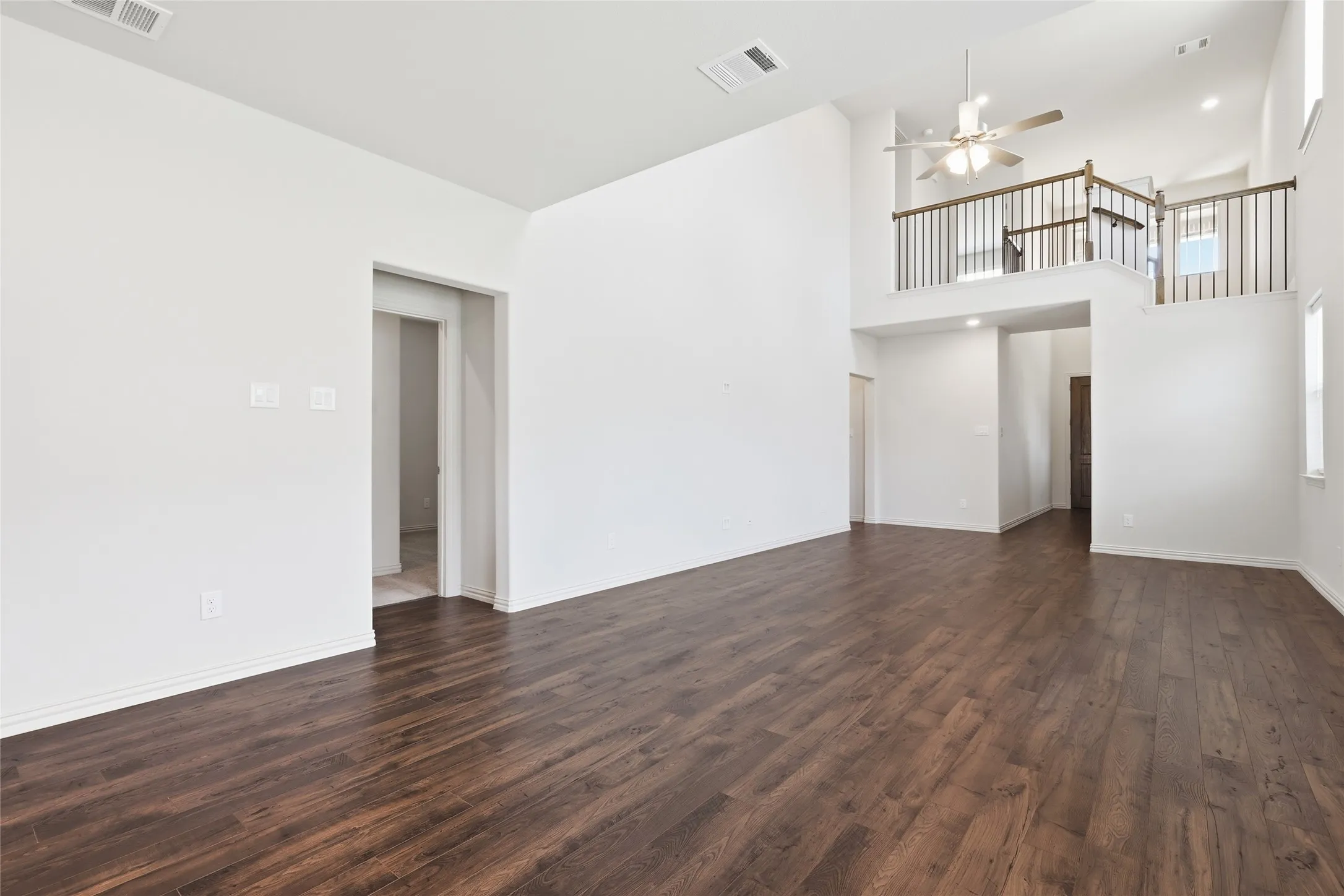 Single Family Residence For Sale in Collin County , 808 Antioch Drive, Princeton, Texas 75071, 4 Bedroom, 4 Bathroom, 2 Garage spaces, 2,136 Sqft, built in 2025, New Construction - Complete, mls#21217305, Real Estate Agent in Princeton, Homes For Sale in Collin county, Homes For Sale in Princeton, Realtor in Princeton Texas, Real Estate Brokerage Independent Realty Texas, Luminita Cordes Realtor