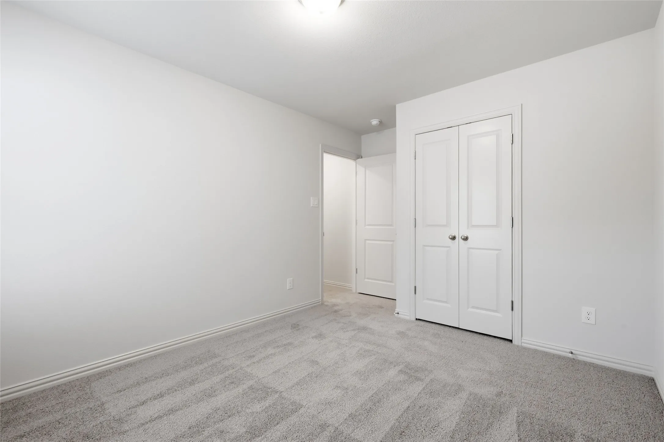 Single Family Residence For Sale in Collin County , 808 Antioch Drive, Princeton, Texas 75071, 4 Bedroom, 4 Bathroom, 2 Garage spaces, 2,136 Sqft, built in 2025, New Construction - Complete, mls#21217305, Real Estate Agent in Princeton, Homes For Sale in Collin county, Homes For Sale in Princeton, Realtor in Princeton Texas, Real Estate Brokerage Independent Realty Texas, Luminita Cordes Realtor