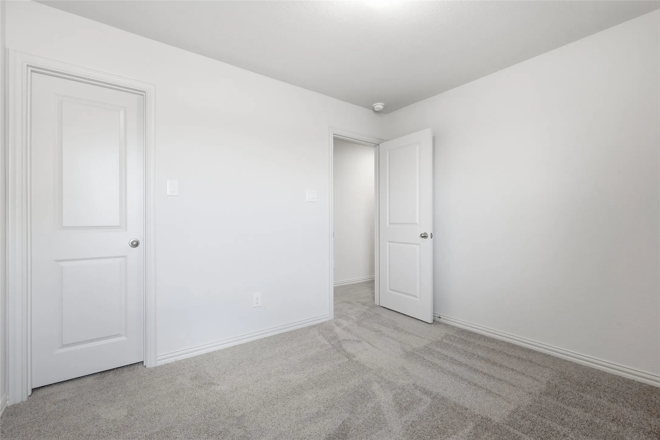 Single Family Residence For Sale in Collin County , 808 Antioch Drive, Princeton, Texas 75071, 4 Bedroom, 4 Bathroom, 2 Garage spaces, 2,136 Sqft, built in 2025, New Construction - Complete, mls#21217305, Real Estate Agent in Princeton, Homes For Sale in Collin county, Homes For Sale in Princeton, Realtor in Princeton Texas, Real Estate Brokerage Independent Realty Texas, Luminita Cordes Realtor