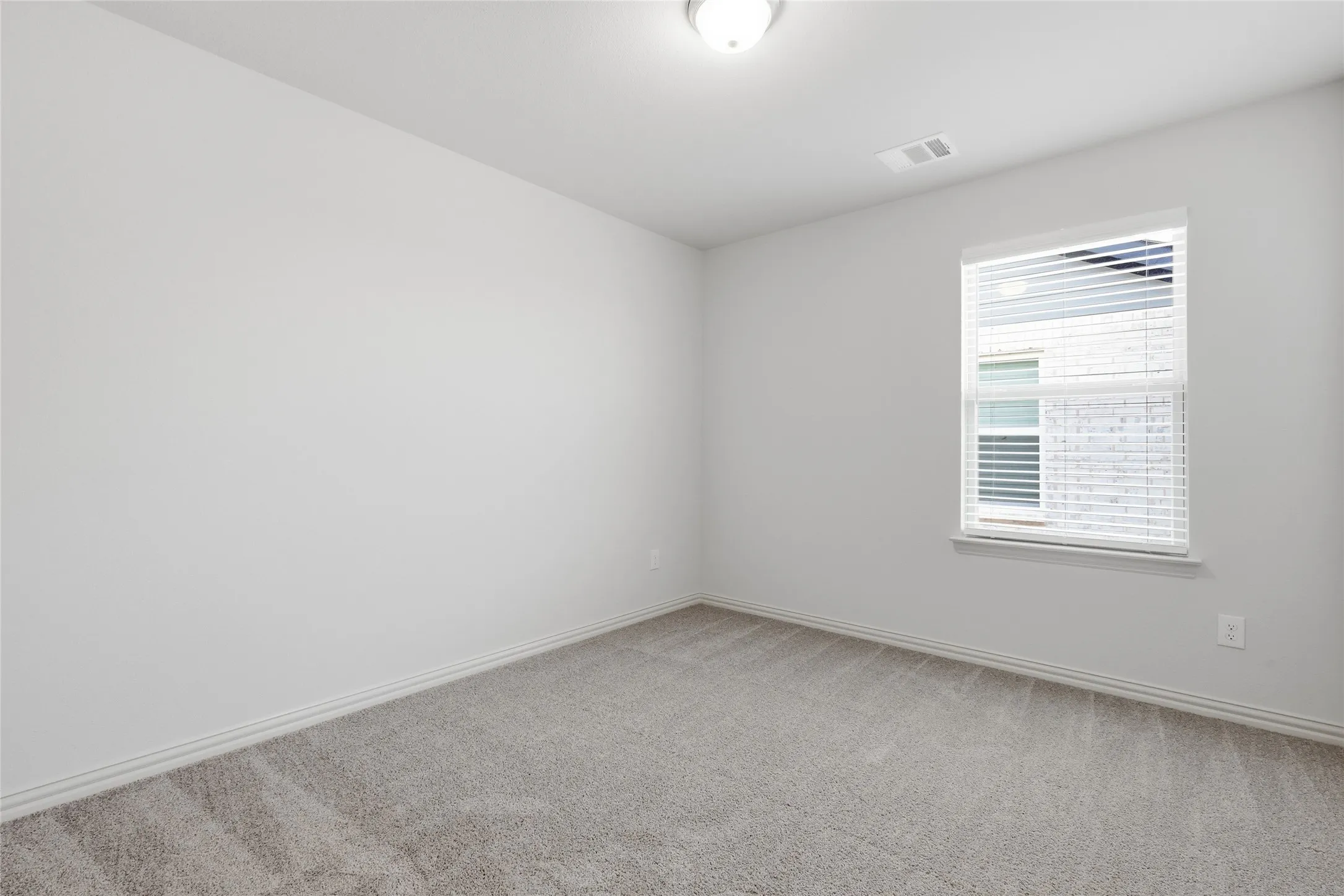 Single Family Residence For Sale in Collin County , 808 Antioch Drive, Princeton, Texas 75071, 4 Bedroom, 4 Bathroom, 2 Garage spaces, 2,136 Sqft, built in 2025, New Construction - Complete, mls#21217305, Real Estate Agent in Princeton, Homes For Sale in Collin county, Homes For Sale in Princeton, Realtor in Princeton Texas, Real Estate Brokerage Independent Realty Texas, Luminita Cordes Realtor