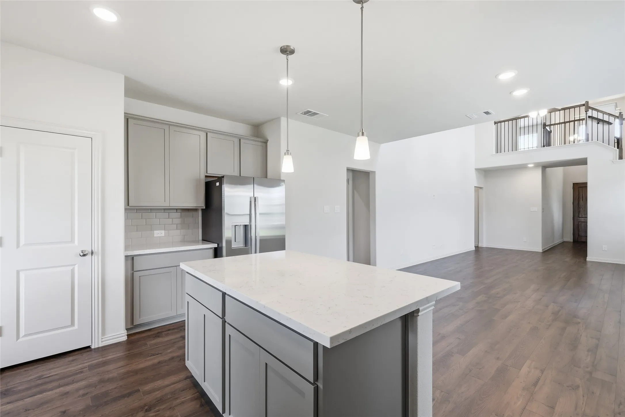 Single Family Residence For Sale in Collin County , 808 Antioch Drive, Princeton, Texas 75071, 4 Bedroom, 4 Bathroom, 2 Garage spaces, 2,136 Sqft, built in 2025, New Construction - Complete, mls#21217305, Real Estate Agent in Princeton, Homes For Sale in Collin county, Homes For Sale in Princeton, Realtor in Princeton Texas, Real Estate Brokerage Independent Realty Texas, Luminita Cordes Realtor