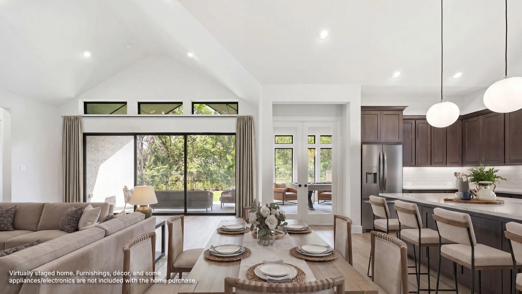 Single Family Residence For Sale in Collin County , 1832 Forest Park Court, Celina, Texas 75009, 4 Bedroom, 5 Bathroom, 3 Garage spaces, 3,080 Sqft, built in 2026, New Construction - Incomplete, mls#21217346, Real Estate Agent in Celina, Homes For Sale in Collin county, Homes For Sale in Celina, Realtor in Celina Texas, Real Estate Brokerage Independent Realty Texas, Luminita Cordes Realtor