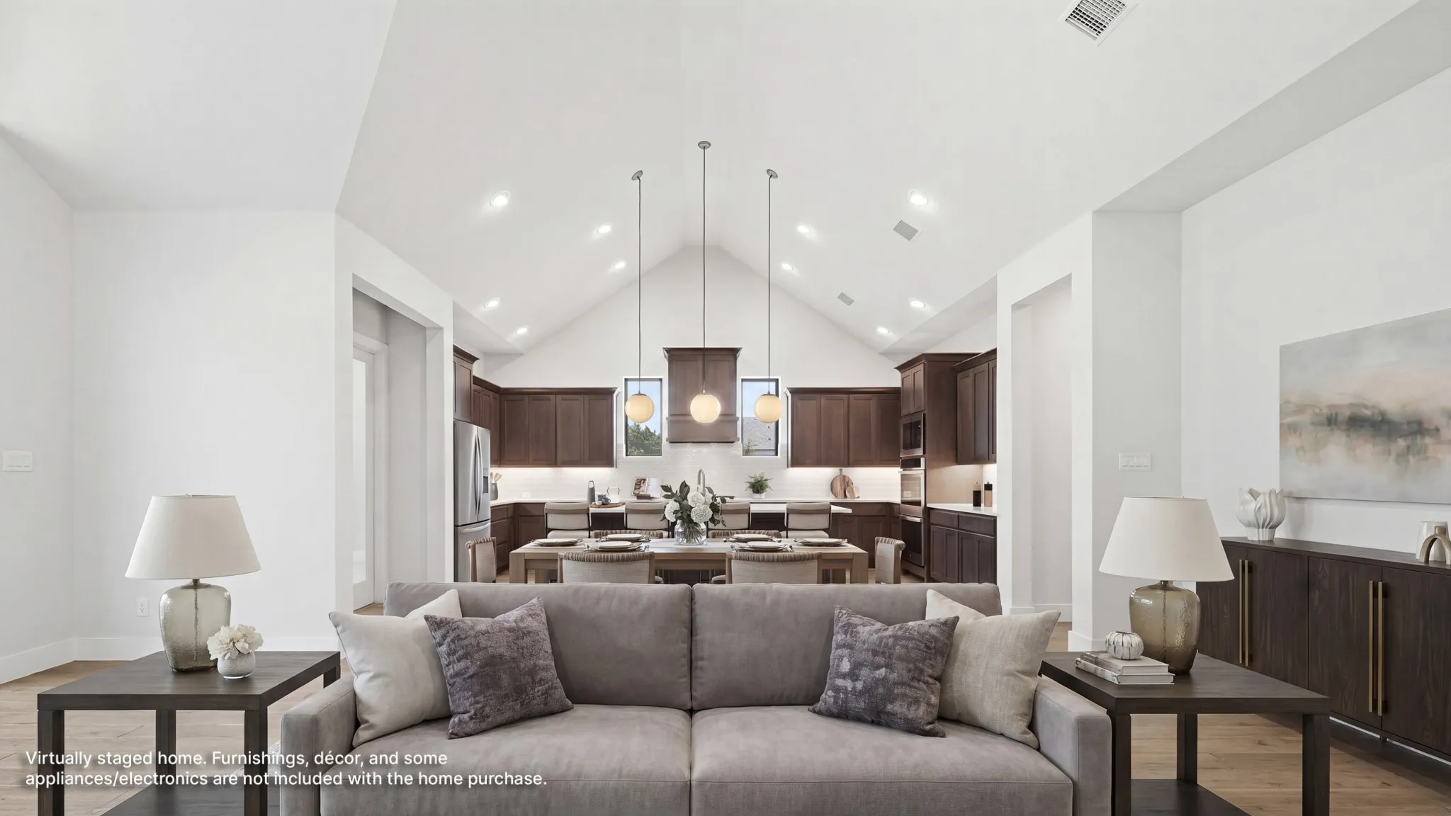 Single Family Residence For Sale in Collin County , 1832 Forest Park Court, Celina, Texas 75009, 4 Bedroom, 5 Bathroom, 3 Garage spaces, 3,080 Sqft, built in 2026, New Construction - Incomplete, mls#21217346, Real Estate Agent in Celina, Homes For Sale in Collin county, Homes For Sale in Celina, Realtor in Celina Texas, Real Estate Brokerage Independent Realty Texas, Luminita Cordes Realtor