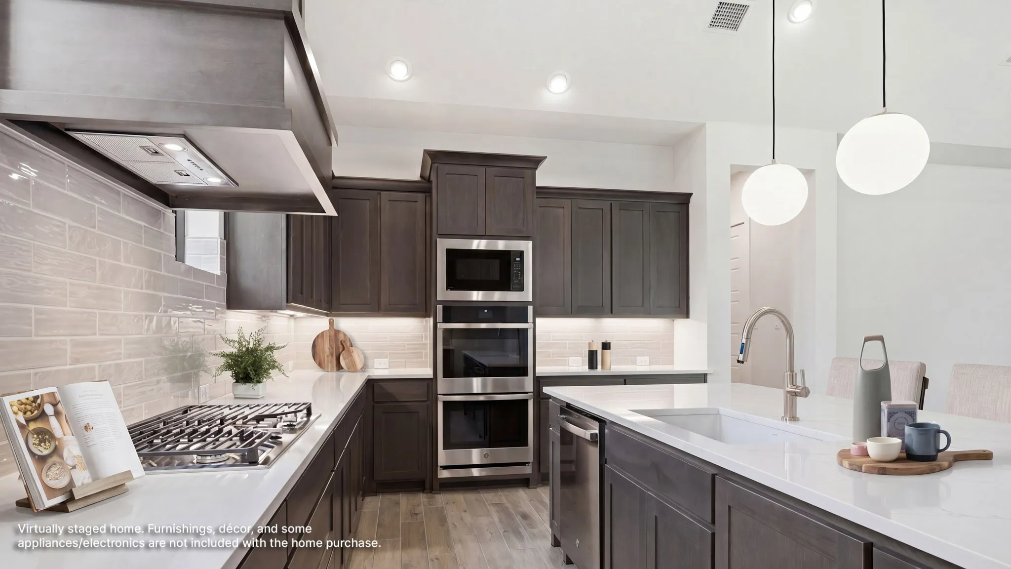 Single Family Residence For Sale in Collin County , 1832 Forest Park Court, Celina, Texas 75009, 4 Bedroom, 5 Bathroom, 3 Garage spaces, 3,080 Sqft, built in 2026, New Construction - Incomplete, mls#21217346, Real Estate Agent in Celina, Homes For Sale in Collin county, Homes For Sale in Celina, Realtor in Celina Texas, Real Estate Brokerage Independent Realty Texas, Luminita Cordes Realtor