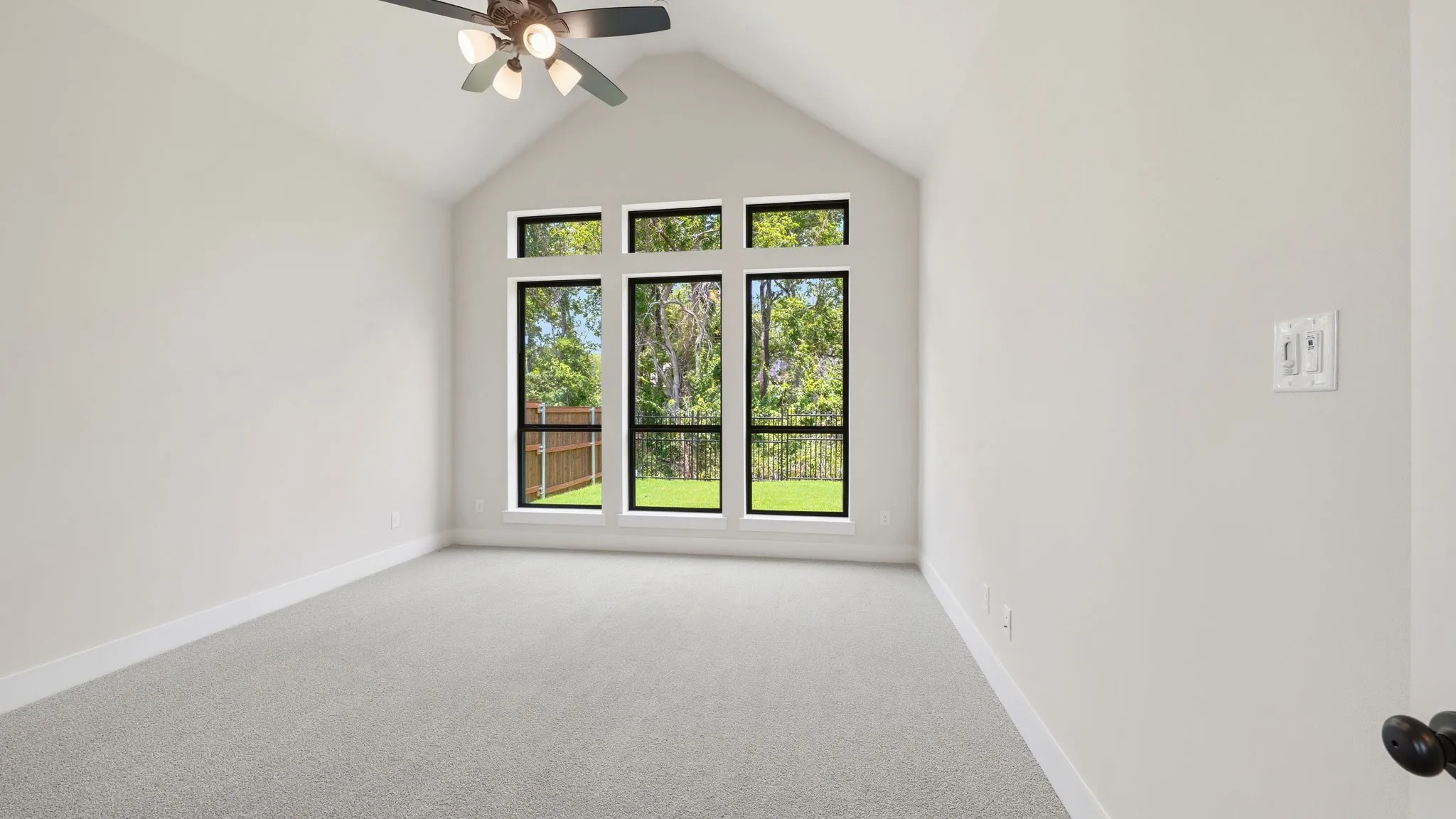 Single Family Residence For Sale in Collin County , 1832 Forest Park Court, Celina, Texas 75009, 4 Bedroom, 5 Bathroom, 3 Garage spaces, 3,080 Sqft, built in 2026, New Construction - Incomplete, mls#21217346, Real Estate Agent in Celina, Homes For Sale in Collin county, Homes For Sale in Celina, Realtor in Celina Texas, Real Estate Brokerage Independent Realty Texas, Luminita Cordes Realtor