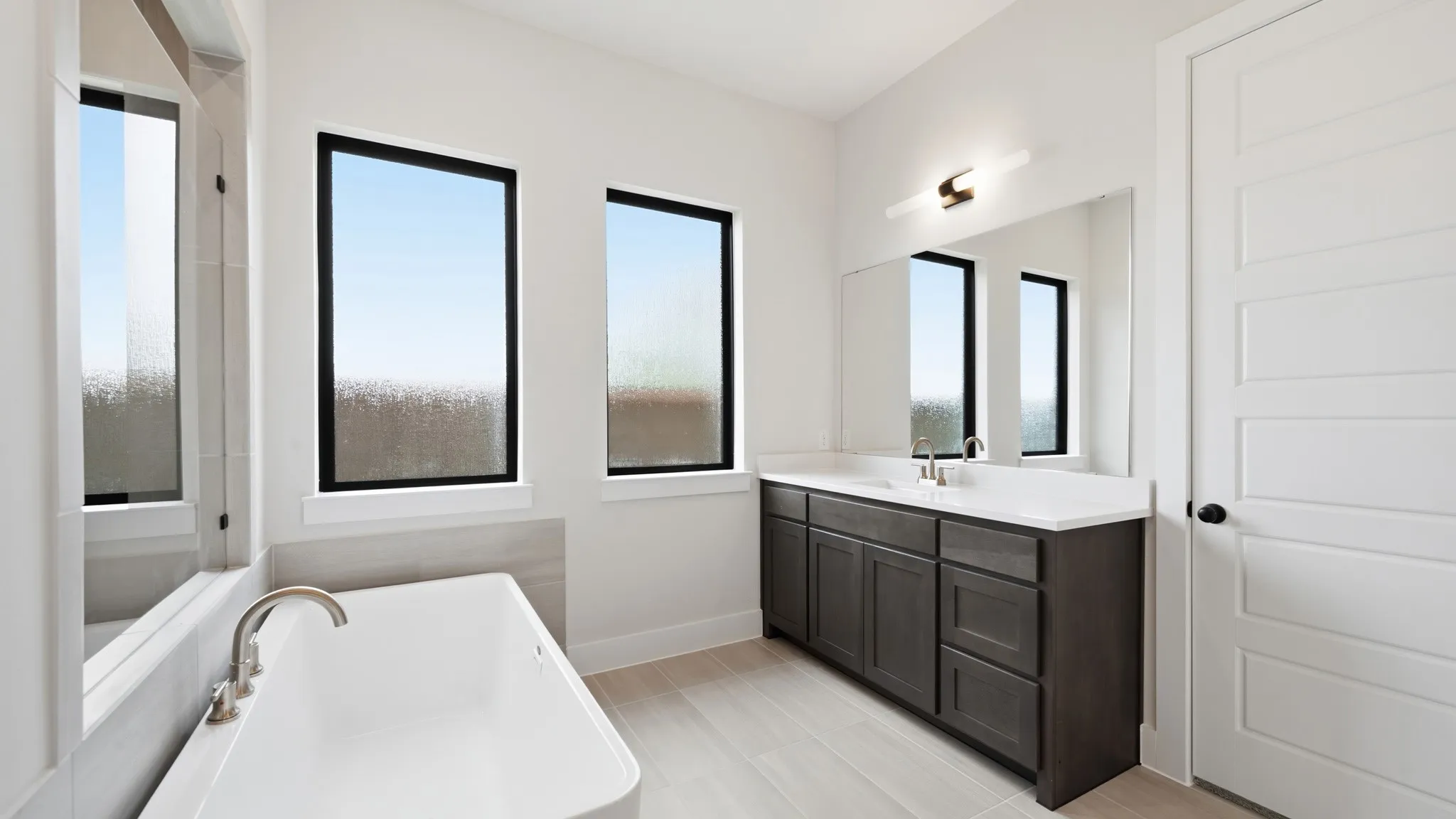 Single Family Residence For Sale in Collin County , 1832 Forest Park Court, Celina, Texas 75009, 4 Bedroom, 5 Bathroom, 3 Garage spaces, 3,080 Sqft, built in 2026, New Construction - Incomplete, mls#21217346, Real Estate Agent in Celina, Homes For Sale in Collin county, Homes For Sale in Celina, Realtor in Celina Texas, Real Estate Brokerage Independent Realty Texas, Luminita Cordes Realtor
