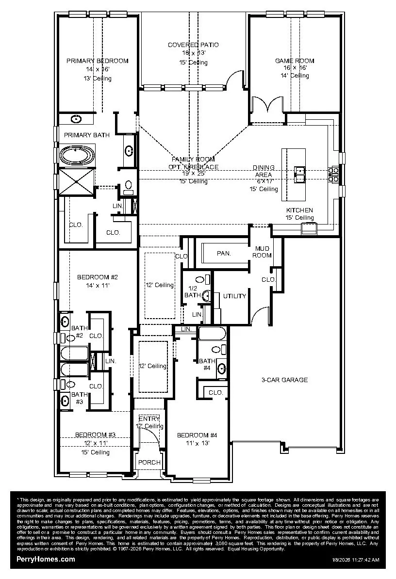 Single Family Residence For Sale in Collin County , 1832 Forest Park Court, Celina, Texas 75009, 4 Bedroom, 5 Bathroom, 3 Garage spaces, 3,080 Sqft, built in 2026, New Construction - Incomplete, mls#21217346, Real Estate Agent in Celina, Homes For Sale in Collin county, Homes For Sale in Celina, Realtor in Celina Texas, Real Estate Brokerage Independent Realty Texas, Luminita Cordes Realtor