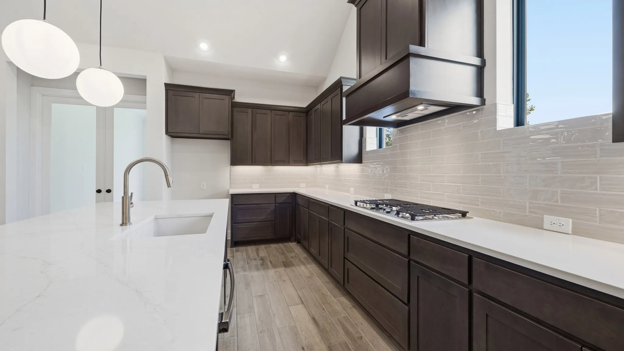 Single Family Residence For Sale in Collin County , 1832 Forest Park Court, Celina, Texas 75009, 4 Bedroom, 5 Bathroom, 3 Garage spaces, 3,080 Sqft, built in 2026, New Construction - Incomplete, mls#21217346, Real Estate Agent in Celina, Homes For Sale in Collin county, Homes For Sale in Celina, Realtor in Celina Texas, Real Estate Brokerage Independent Realty Texas, Luminita Cordes Realtor