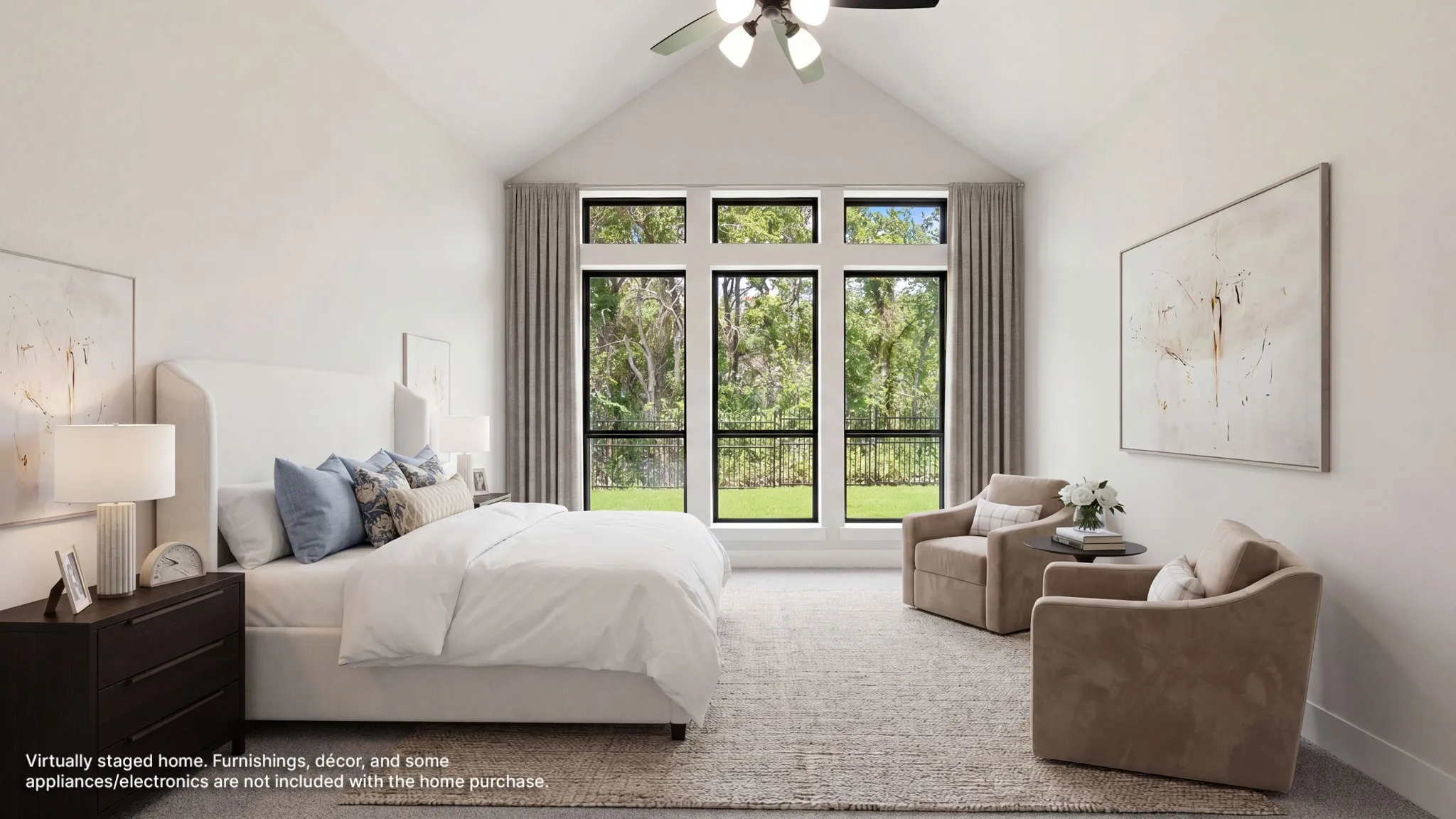 Single Family Residence For Sale in Collin County , 1832 Forest Park Court, Celina, Texas 75009, 4 Bedroom, 5 Bathroom, 3 Garage spaces, 3,080 Sqft, built in 2026, New Construction - Incomplete, mls#21217346, Real Estate Agent in Celina, Homes For Sale in Collin county, Homes For Sale in Celina, Realtor in Celina Texas, Real Estate Brokerage Independent Realty Texas, Luminita Cordes Realtor