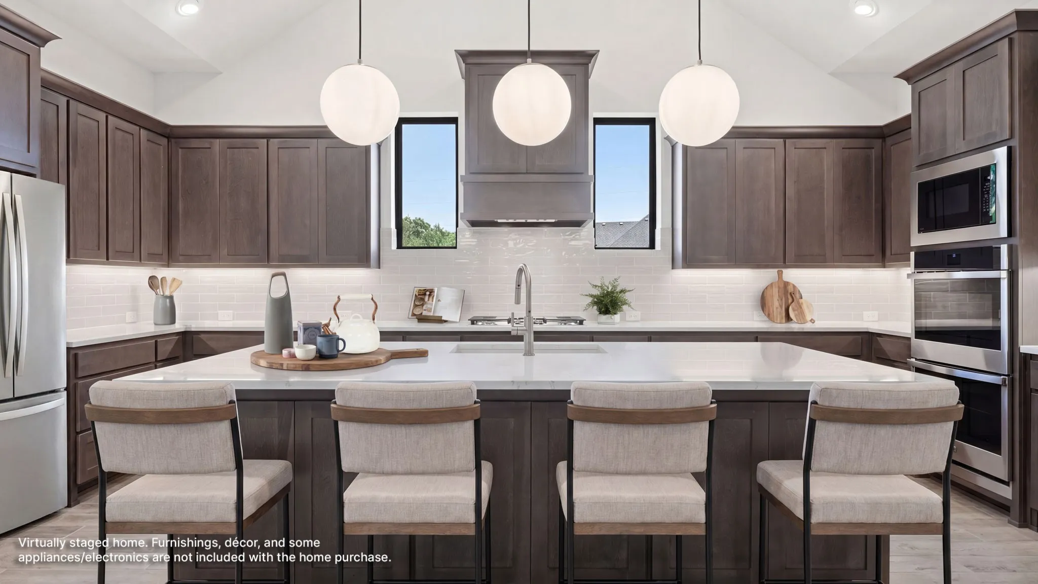 Single Family Residence For Sale in Collin County , 1832 Forest Park Court, Celina, Texas 75009, 4 Bedroom, 5 Bathroom, 3 Garage spaces, 3,080 Sqft, built in 2026, New Construction - Incomplete, mls#21217346, Real Estate Agent in Celina, Homes For Sale in Collin county, Homes For Sale in Celina, Realtor in Celina Texas, Real Estate Brokerage Independent Realty Texas, Luminita Cordes Realtor