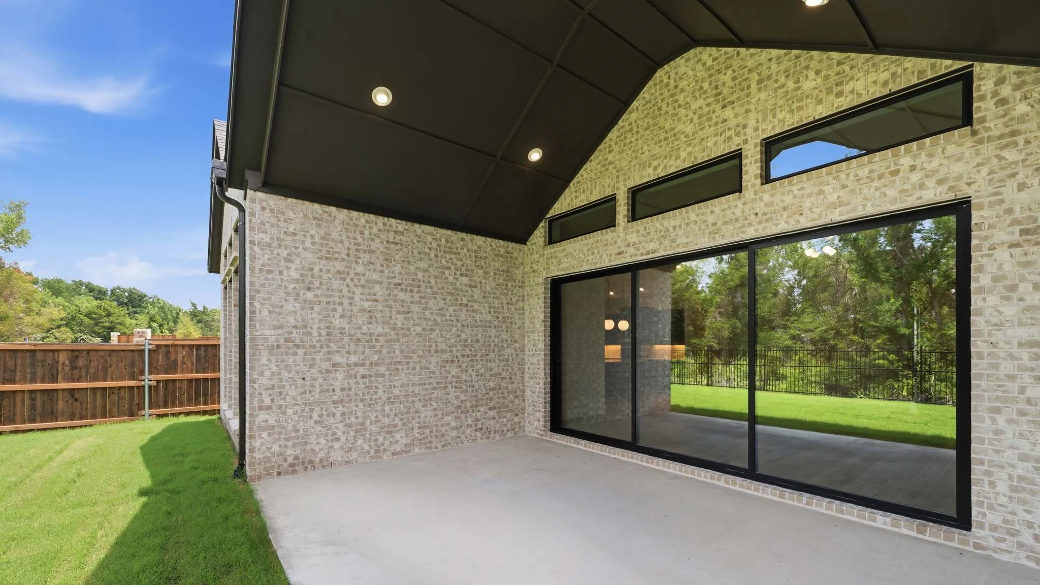 Single Family Residence For Sale in Collin County , 1832 Forest Park Court, Celina, Texas 75009, 4 Bedroom, 5 Bathroom, 3 Garage spaces, 3,080 Sqft, built in 2026, New Construction - Incomplete, mls#21217346, Real Estate Agent in Celina, Homes For Sale in Collin county, Homes For Sale in Celina, Realtor in Celina Texas, Real Estate Brokerage Independent Realty Texas, Luminita Cordes Realtor