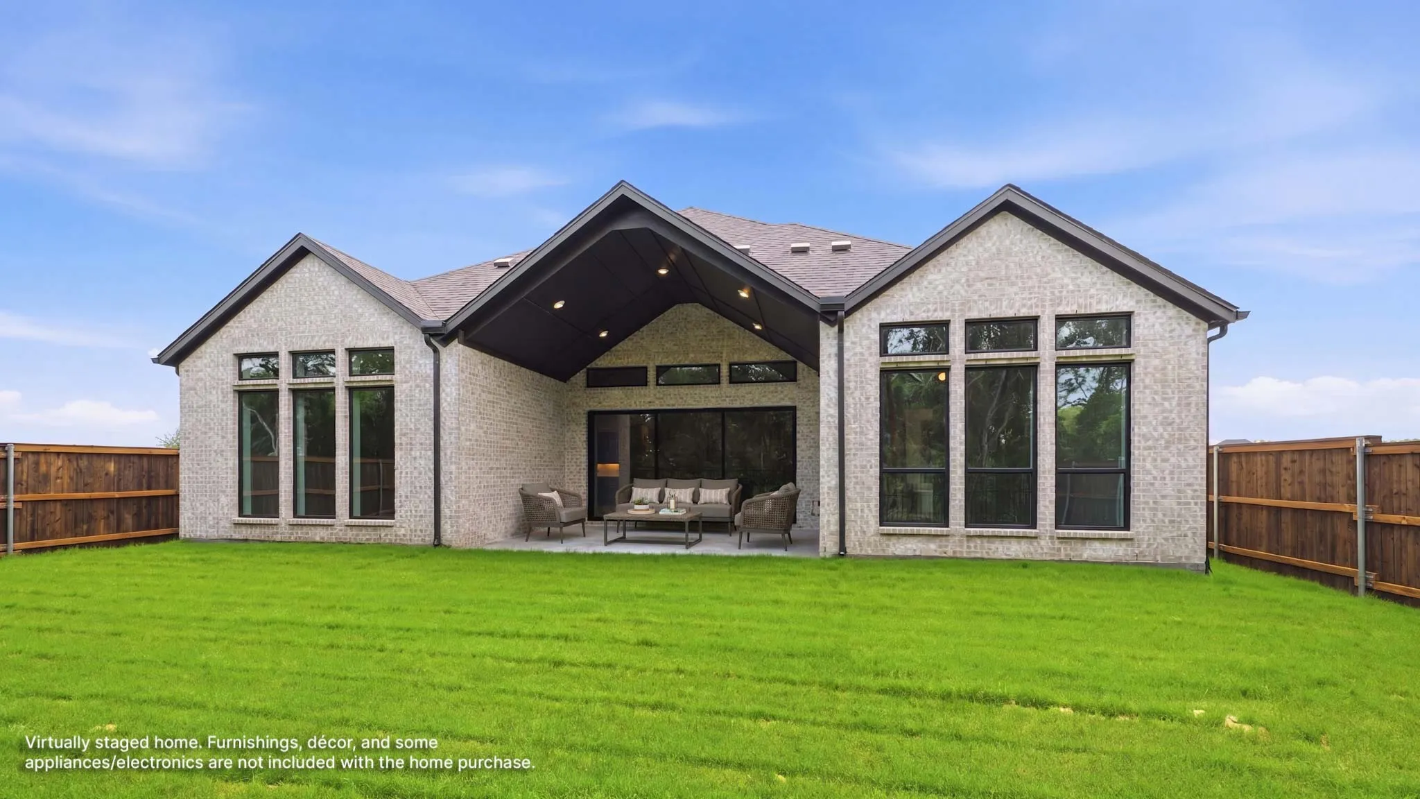 Single Family Residence For Sale in Collin County , 1832 Forest Park Court, Celina, Texas 75009, 4 Bedroom, 5 Bathroom, 3 Garage spaces, 3,080 Sqft, built in 2026, New Construction - Incomplete, mls#21217346, Real Estate Agent in Celina, Homes For Sale in Collin county, Homes For Sale in Celina, Realtor in Celina Texas, Real Estate Brokerage Independent Realty Texas, Luminita Cordes Realtor