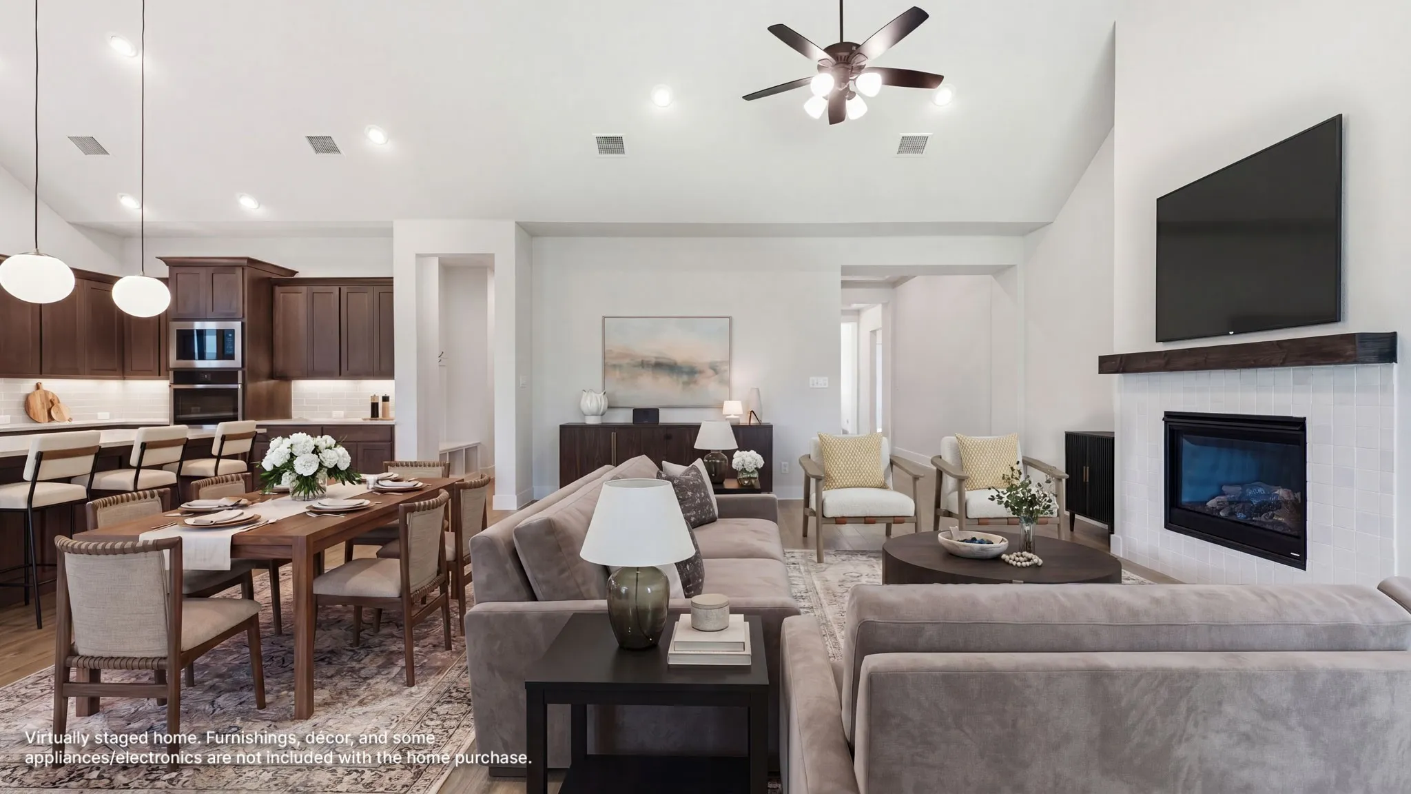 Single Family Residence For Sale in Collin County , 1832 Forest Park Court, Celina, Texas 75009, 4 Bedroom, 5 Bathroom, 3 Garage spaces, 3,080 Sqft, built in 2026, New Construction - Incomplete, mls#21217346, Real Estate Agent in Celina, Homes For Sale in Collin county, Homes For Sale in Celina, Realtor in Celina Texas, Real Estate Brokerage Independent Realty Texas, Luminita Cordes Realtor