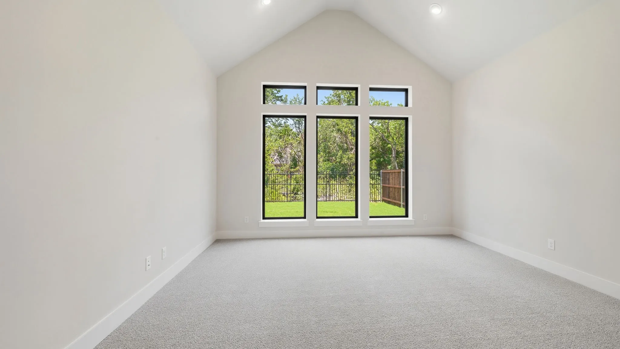 Single Family Residence For Sale in Collin County , 1832 Forest Park Court, Celina, Texas 75009, 4 Bedroom, 5 Bathroom, 3 Garage spaces, 3,080 Sqft, built in 2026, New Construction - Incomplete, mls#21217346, Real Estate Agent in Celina, Homes For Sale in Collin county, Homes For Sale in Celina, Realtor in Celina Texas, Real Estate Brokerage Independent Realty Texas, Luminita Cordes Realtor