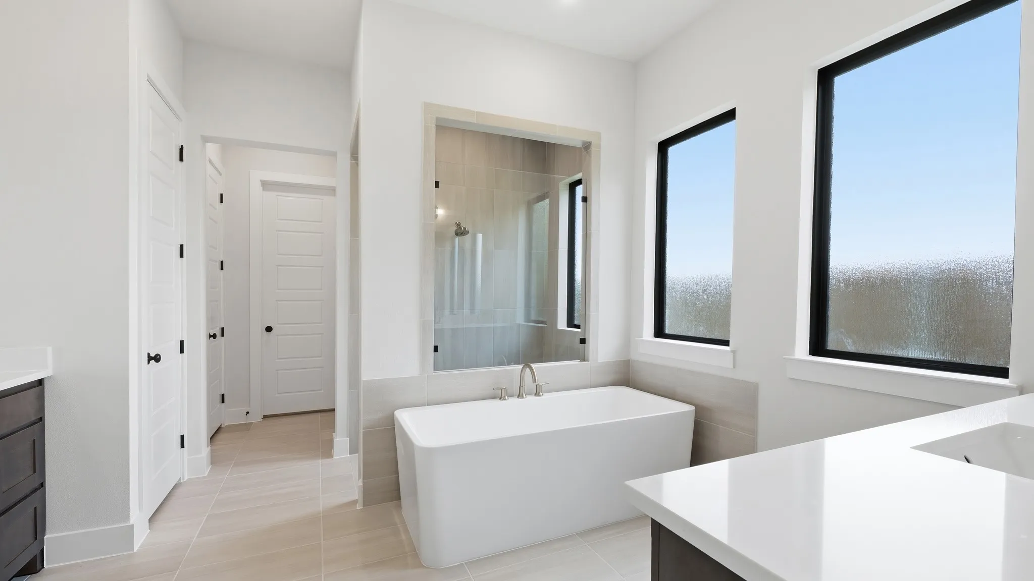 Single Family Residence For Sale in Collin County , 1832 Forest Park Court, Celina, Texas 75009, 4 Bedroom, 5 Bathroom, 3 Garage spaces, 3,080 Sqft, built in 2026, New Construction - Incomplete, mls#21217346, Real Estate Agent in Celina, Homes For Sale in Collin county, Homes For Sale in Celina, Realtor in Celina Texas, Real Estate Brokerage Independent Realty Texas, Luminita Cordes Realtor