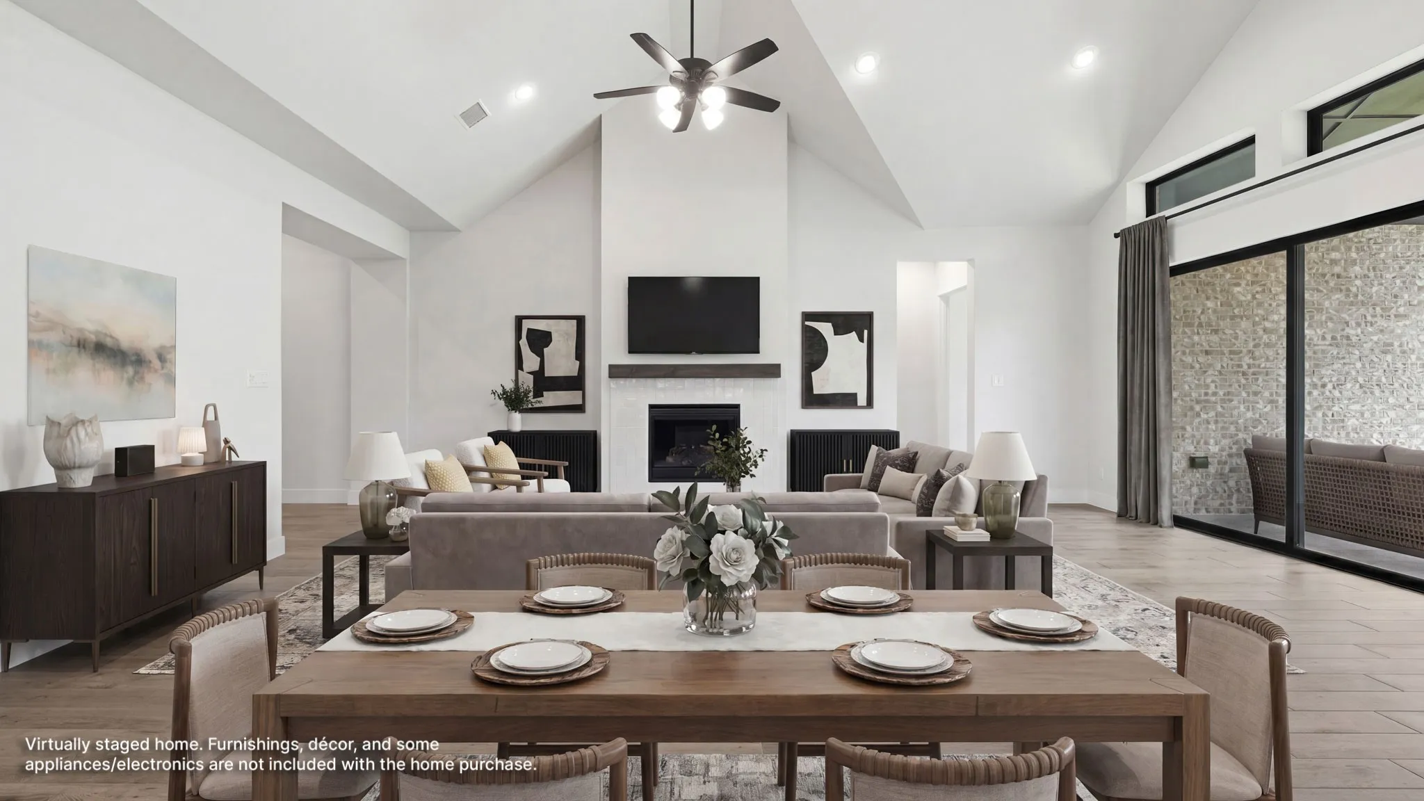 Single Family Residence For Sale in Collin County , 1832 Forest Park Court, Celina, Texas 75009, 4 Bedroom, 5 Bathroom, 3 Garage spaces, 3,080 Sqft, built in 2026, New Construction - Incomplete, mls#21217346, Real Estate Agent in Celina, Homes For Sale in Collin county, Homes For Sale in Celina, Realtor in Celina Texas, Real Estate Brokerage Independent Realty Texas, Luminita Cordes Realtor
