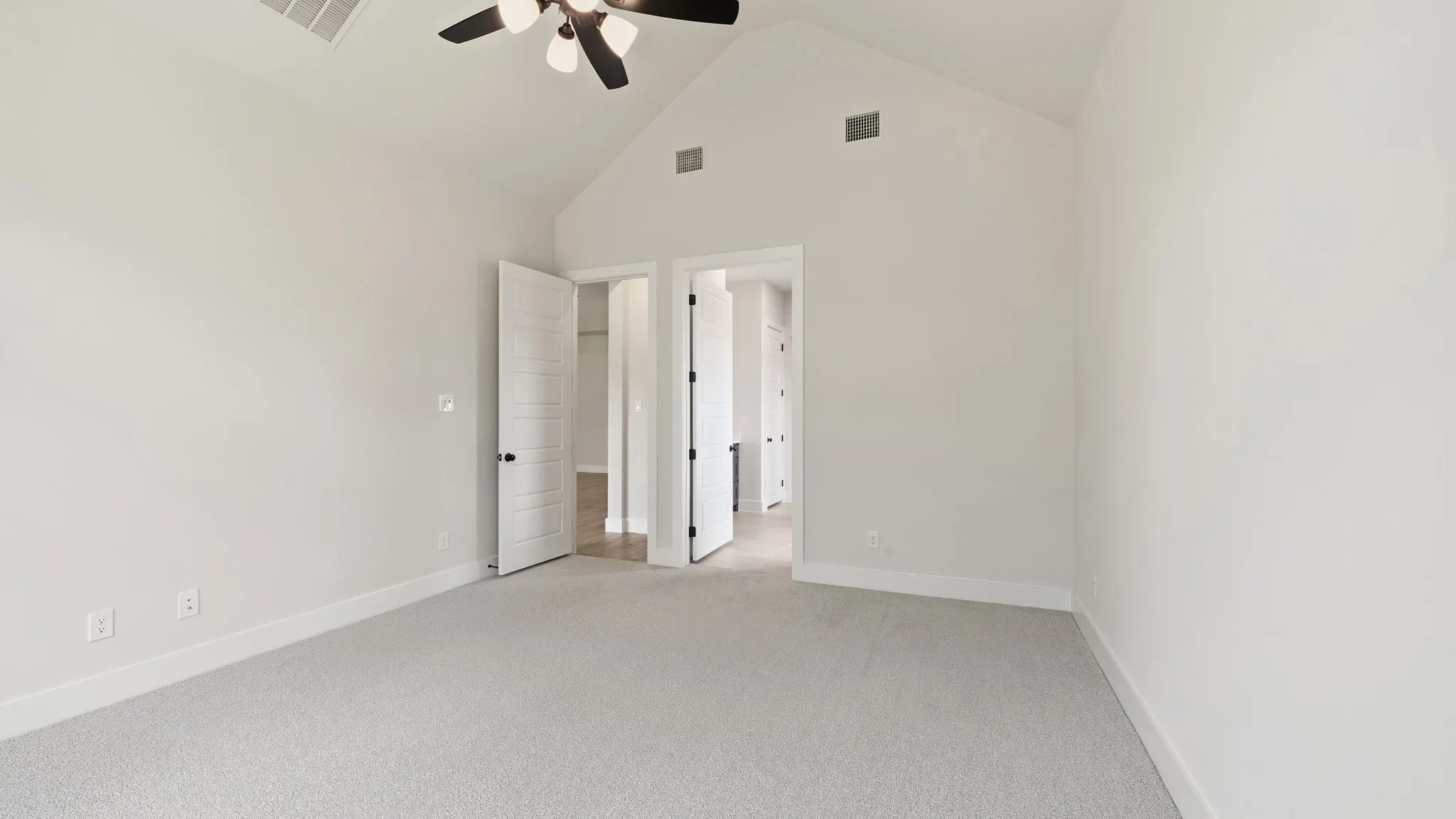 Single Family Residence For Sale in Collin County , 1832 Forest Park Court, Celina, Texas 75009, 4 Bedroom, 5 Bathroom, 3 Garage spaces, 3,080 Sqft, built in 2026, New Construction - Incomplete, mls#21217346, Real Estate Agent in Celina, Homes For Sale in Collin county, Homes For Sale in Celina, Realtor in Celina Texas, Real Estate Brokerage Independent Realty Texas, Luminita Cordes Realtor