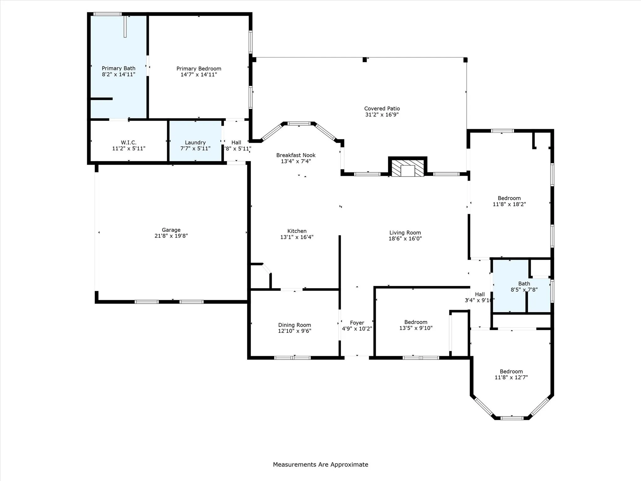 Single Family Residence For Sale in Collin County , 6581 Meadow Ridge Circle, Nevada, Texas 75173, 4 Bedroom, 2 Bathroom, 2 Garage spaces, 2,109 Sqft, built in 2003, Preowned, mls#21216017, Real Estate Agent in Nevada, Homes For Sale in Collin county, Homes For Sale in Nevada, Realtor in Nevada Texas, Real Estate Brokerage Independent Realty Texas, Luminita Cordes Realtor