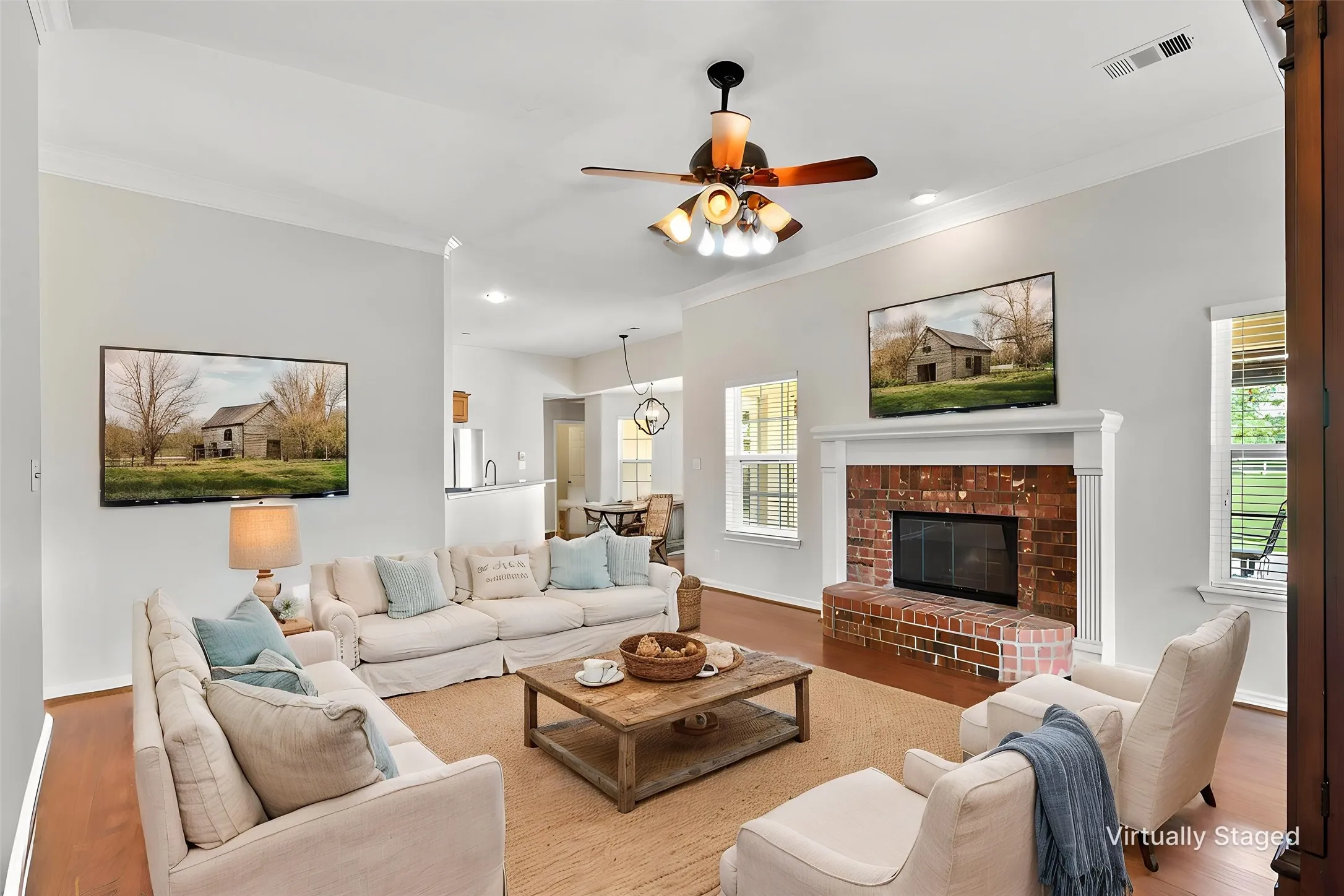 Single Family Residence For Sale in Collin County , 6581 Meadow Ridge Circle, Nevada, Texas 75173, 4 Bedroom, 2 Bathroom, 2 Garage spaces, 2,109 Sqft, built in 2003, Preowned, mls#21216017, Real Estate Agent in Nevada, Homes For Sale in Collin county, Homes For Sale in Nevada, Realtor in Nevada Texas, Real Estate Brokerage Independent Realty Texas, Luminita Cordes Realtor