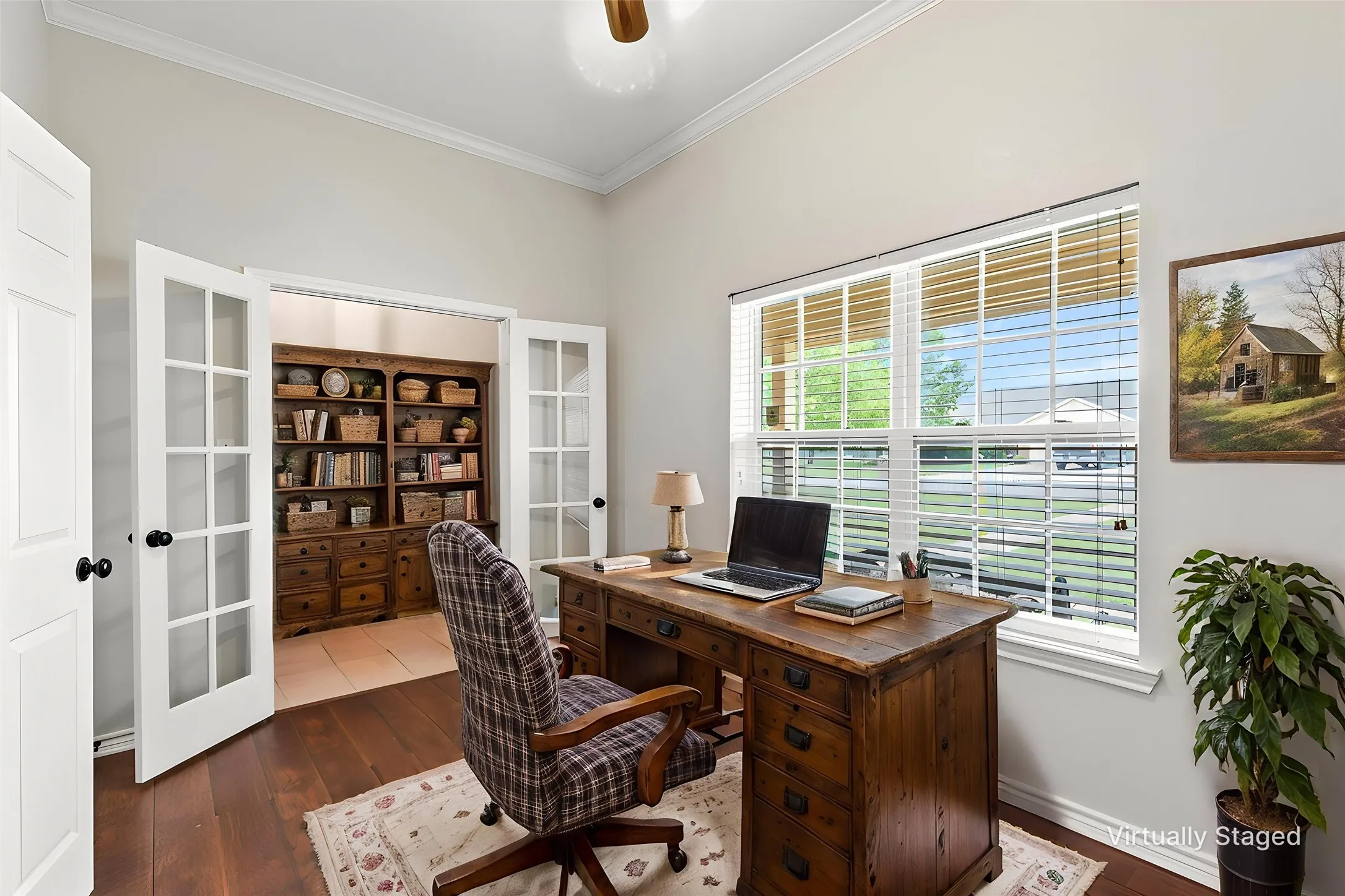 Single Family Residence For Sale in Collin County , 6581 Meadow Ridge Circle, Nevada, Texas 75173, 4 Bedroom, 2 Bathroom, 2 Garage spaces, 2,109 Sqft, built in 2003, Preowned, mls#21216017, Real Estate Agent in Nevada, Homes For Sale in Collin county, Homes For Sale in Nevada, Realtor in Nevada Texas, Real Estate Brokerage Independent Realty Texas, Luminita Cordes Realtor