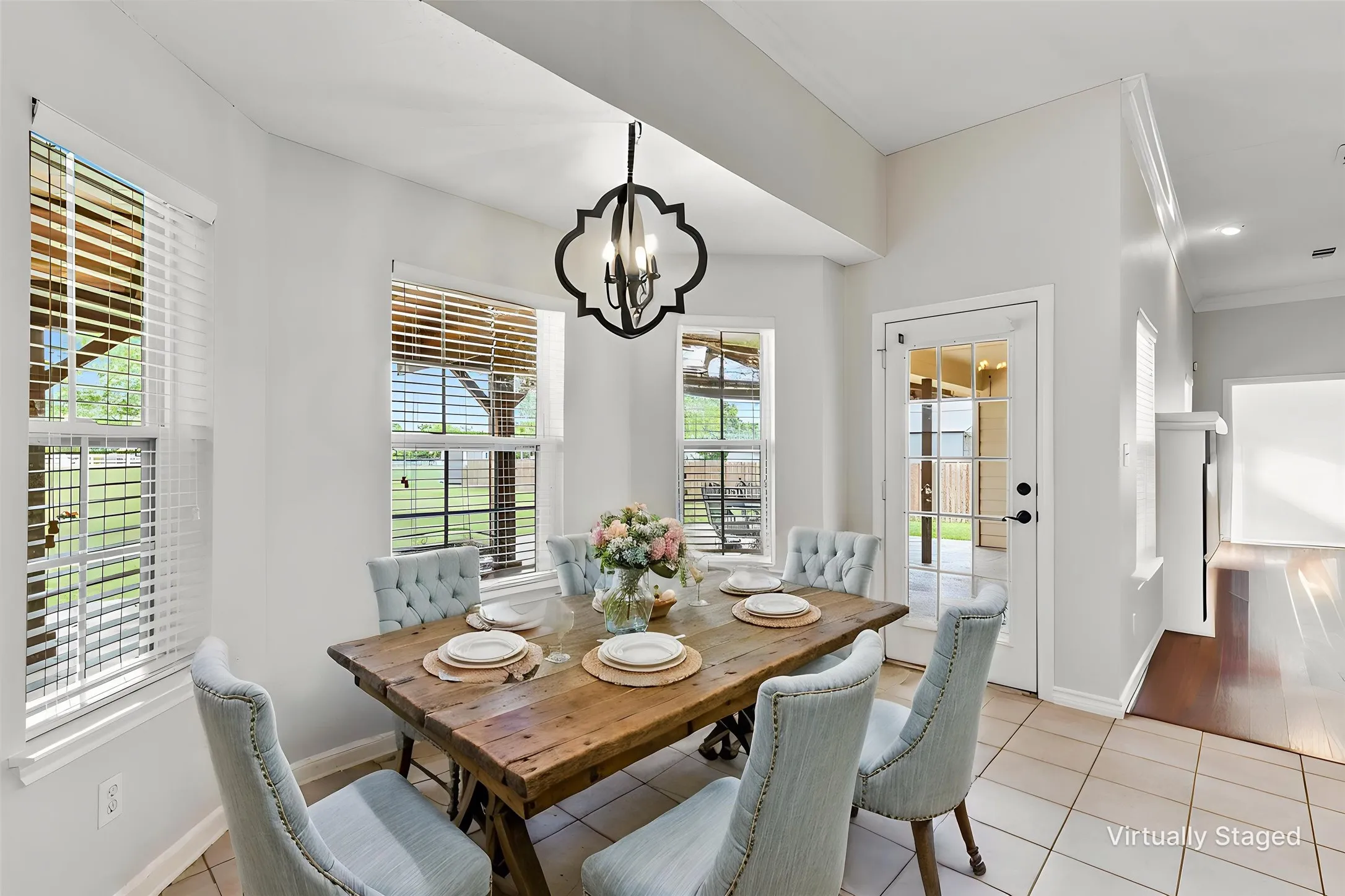 Single Family Residence For Sale in Collin County , 6581 Meadow Ridge Circle, Nevada, Texas 75173, 4 Bedroom, 2 Bathroom, 2 Garage spaces, 2,109 Sqft, built in 2003, Preowned, mls#21216017, Real Estate Agent in Nevada, Homes For Sale in Collin county, Homes For Sale in Nevada, Realtor in Nevada Texas, Real Estate Brokerage Independent Realty Texas, Luminita Cordes Realtor