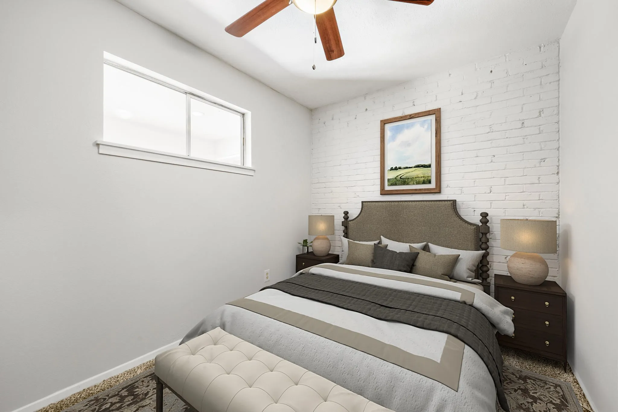 Single Family Residence For Sale in Dallas County , 10432 Church Road, Dallas, Texas 75238, 4 Bedroom, 3 Bathroom, 2 Garage spaces, 2,452 Sqft, built in 1965, mls#21213601, Real Estate Agent in Dallas, Homes For Sale in Dallas county, Homes For Sale in Dallas, Realtor in Dallas Texas, Real Estate Brokerage Independent Realty Texas, Luminita Cordes Realtor