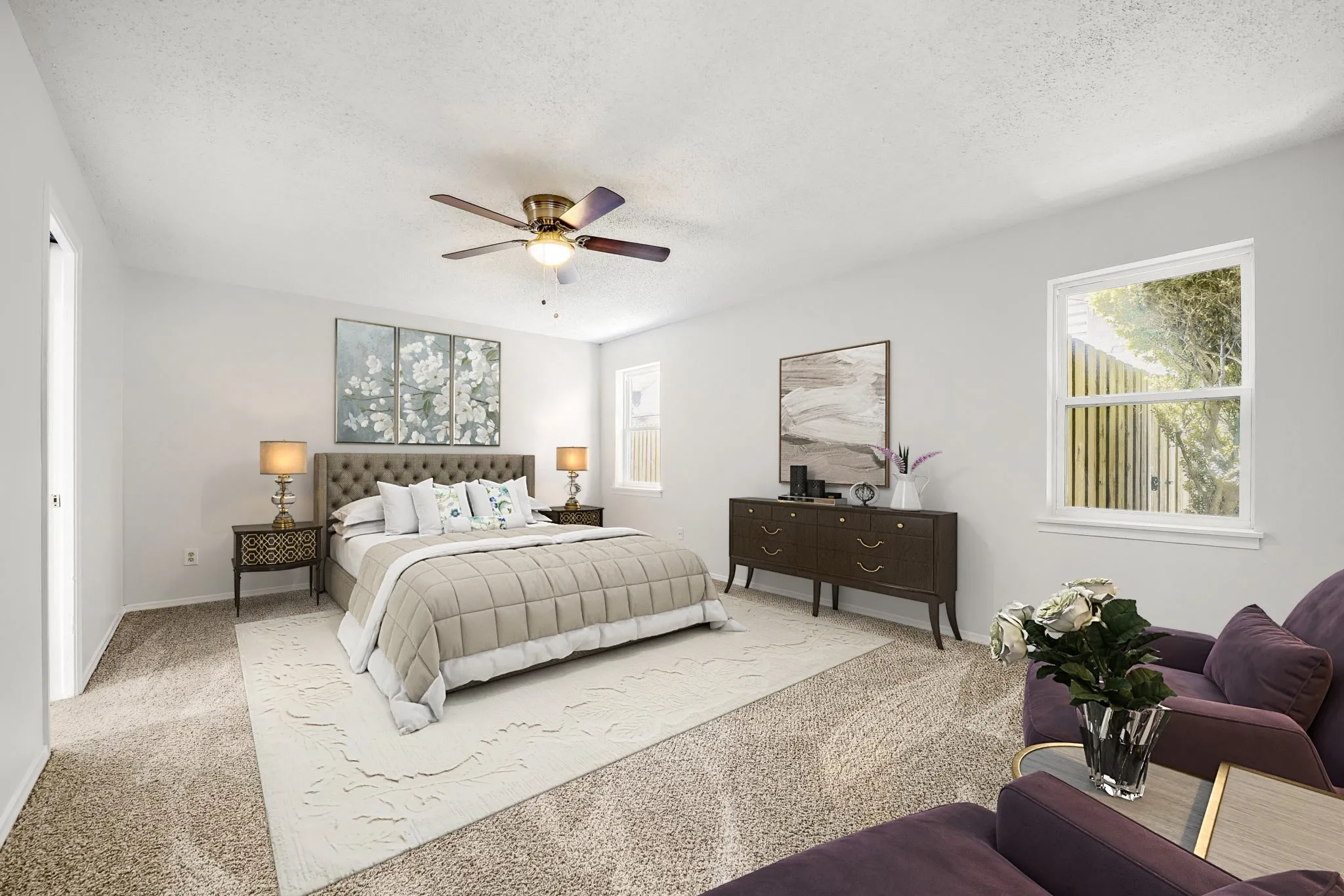 Single Family Residence For Sale in Dallas County , 10432 Church Road, Dallas, Texas 75238, 4 Bedroom, 3 Bathroom, 2 Garage spaces, 2,452 Sqft, built in 1965, mls#21213601, Real Estate Agent in Dallas, Homes For Sale in Dallas county, Homes For Sale in Dallas, Realtor in Dallas Texas, Real Estate Brokerage Independent Realty Texas, Luminita Cordes Realtor
