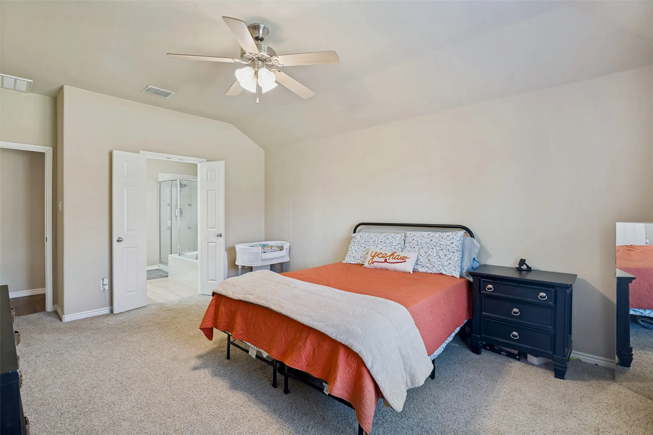 Single Family Residence For Sale in Kaufman County , 908 Johnson City Avenue, Forney, Texas 75126, 3 Bedroom, 2 Bathroom, 2 Garage spaces, 1,624 Sqft, built in 2008, mls#21207078, Real Estate Agent in Forney, Homes For Sale in Kaufman county, Homes For Sale in Forney, Realtor in Forney Texas, Real Estate Brokerage Independent Realty Texas, Luminita Cordes Realtor
