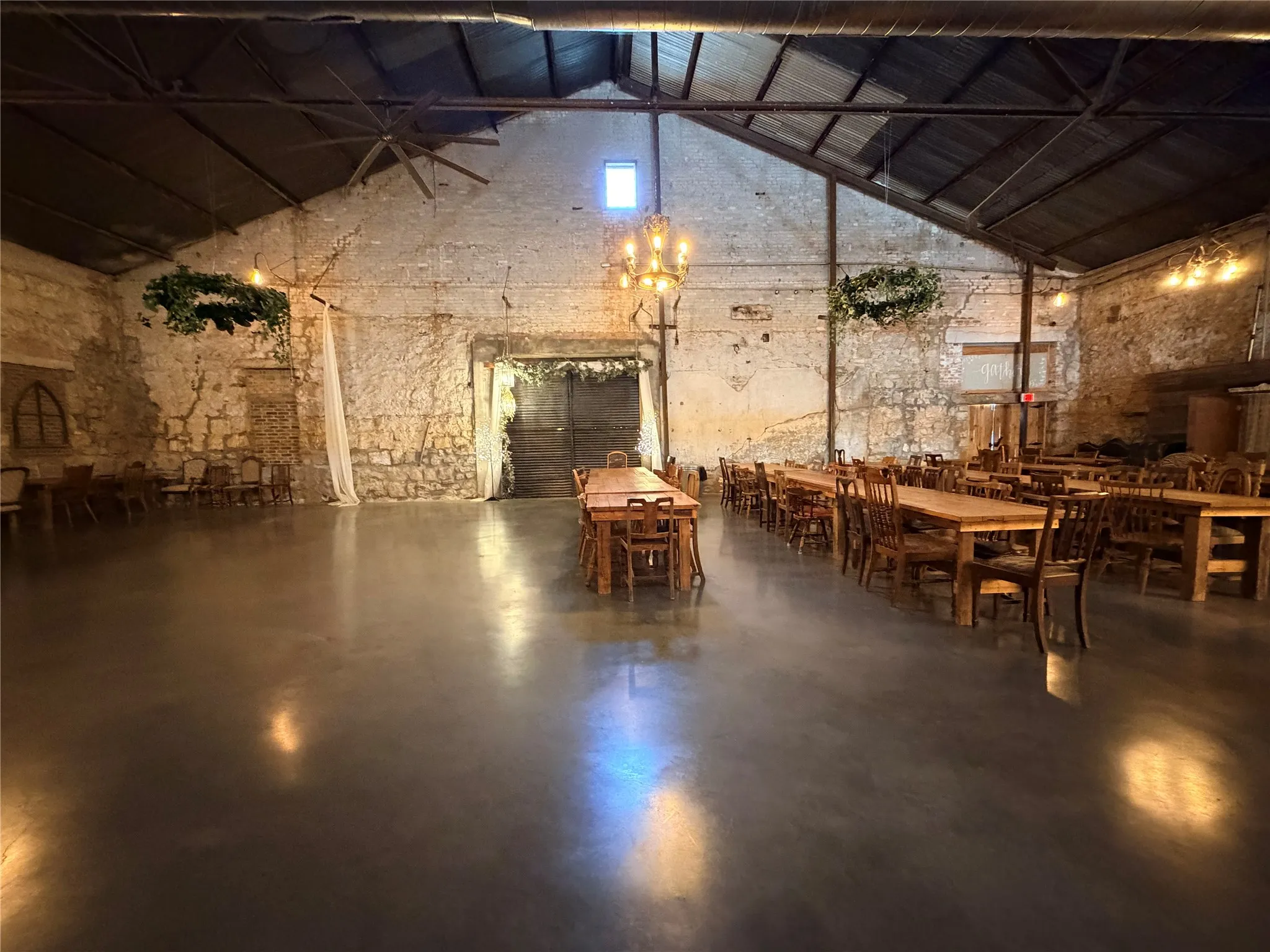 Business For Sale in Baylor County , 107 N Oak Street, Seymour, Texas 76380, 0, 0, Garage spaces, 0 Sqft, built in 1900, Preowned, mls#21217400, Real Estate Agent in Seymour, Homes For Sale in Baylor county, Homes For Sale in Seymour, Realtor in Seymour Texas, Real Estate Brokerage Independent Realty Texas, Luminita Cordes Realtor