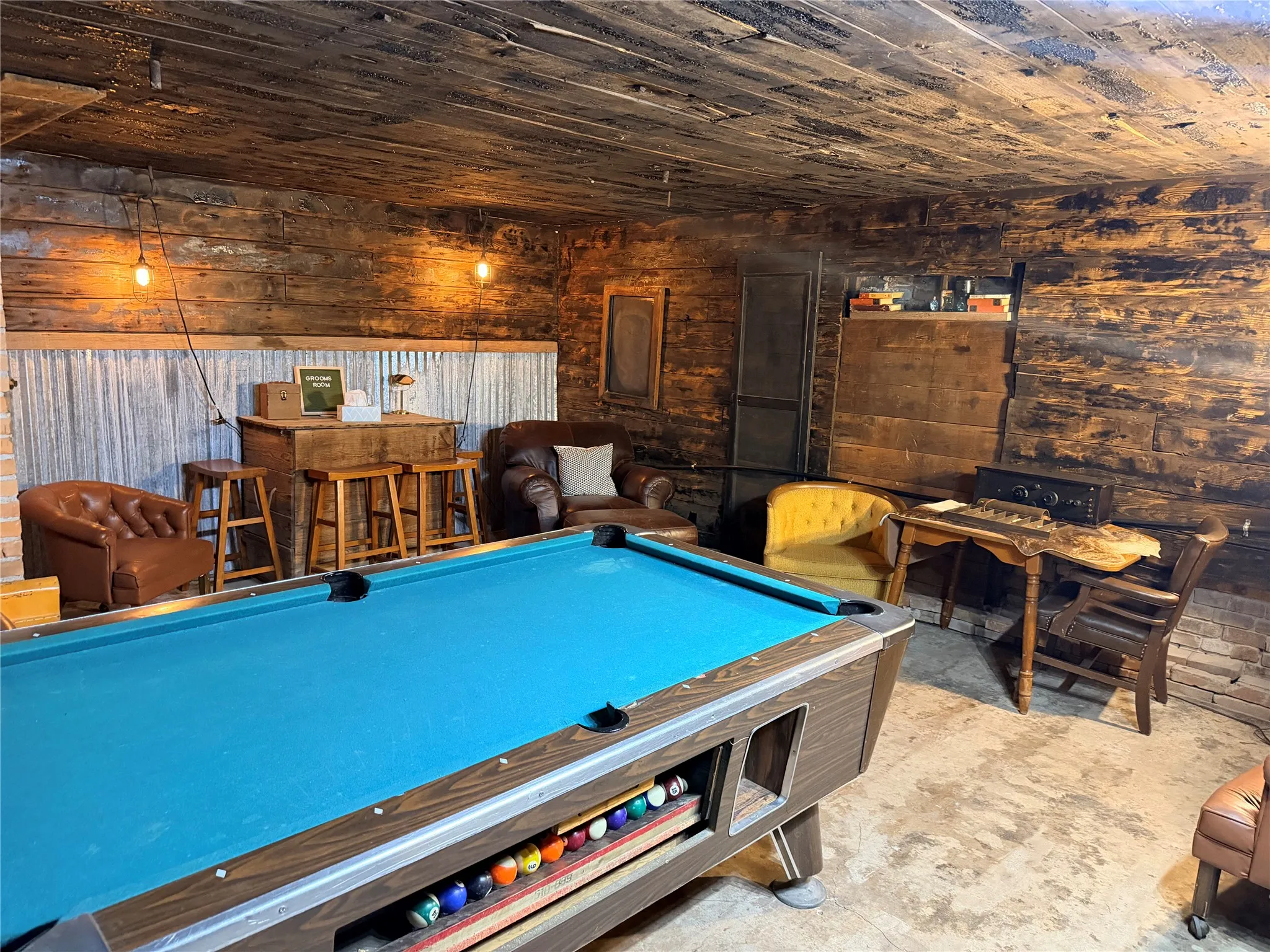 Business For Sale in Baylor County , 107 N Oak Street, Seymour, Texas 76380, 0, 0, Garage spaces, 0 Sqft, built in 1900, Preowned, mls#21217400, Real Estate Agent in Seymour, Homes For Sale in Baylor county, Homes For Sale in Seymour, Realtor in Seymour Texas, Real Estate Brokerage Independent Realty Texas, Luminita Cordes Realtor