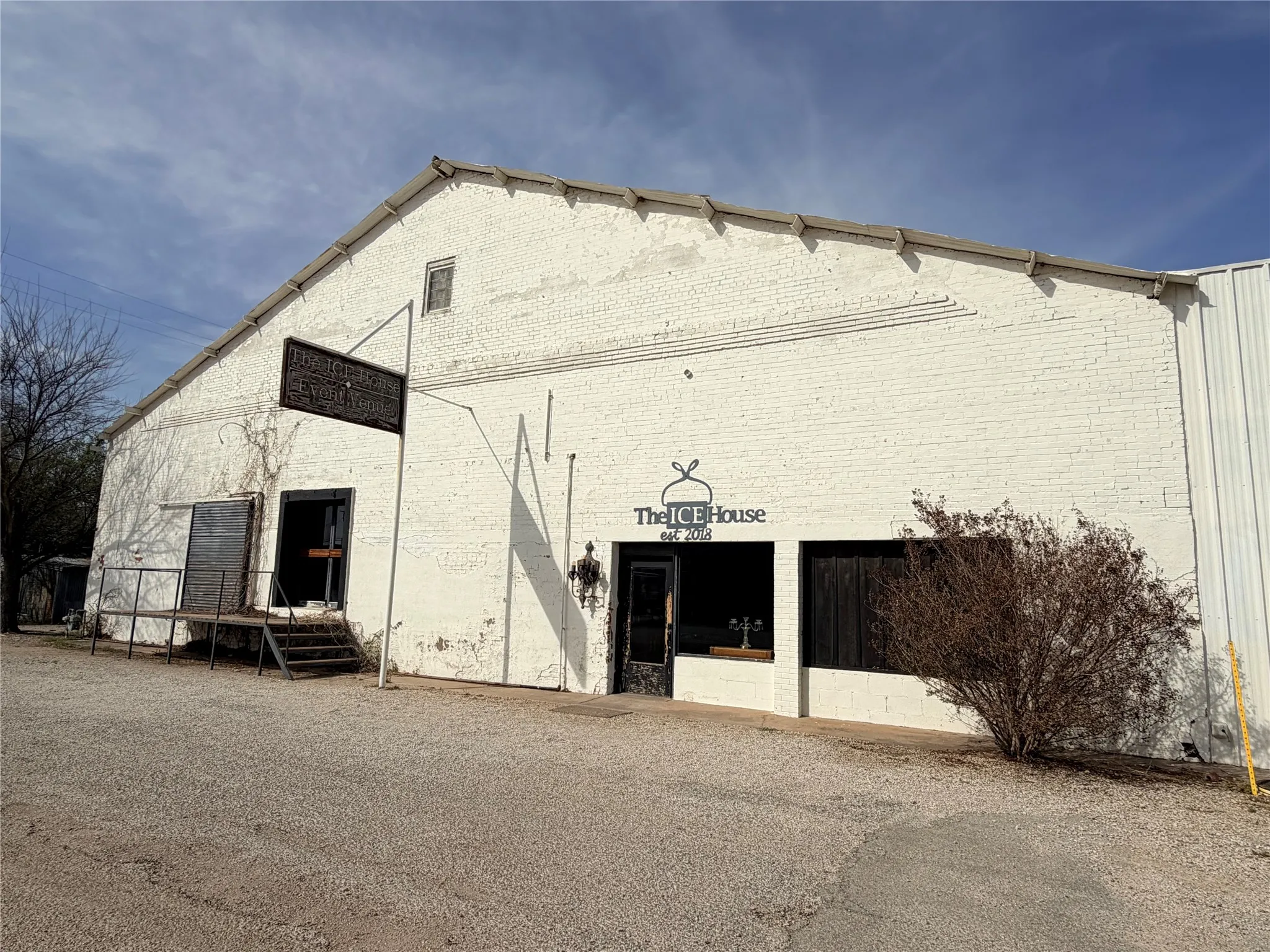 Business For Sale in Baylor County , 107 N Oak Street, Seymour, Texas 76380, 0, 0, Garage spaces, 0 Sqft, built in 1900, Preowned, mls#21217400, Real Estate Agent in Seymour, Homes For Sale in Baylor county, Homes For Sale in Seymour, Realtor in Seymour Texas, Real Estate Brokerage Independent Realty Texas, Luminita Cordes Realtor